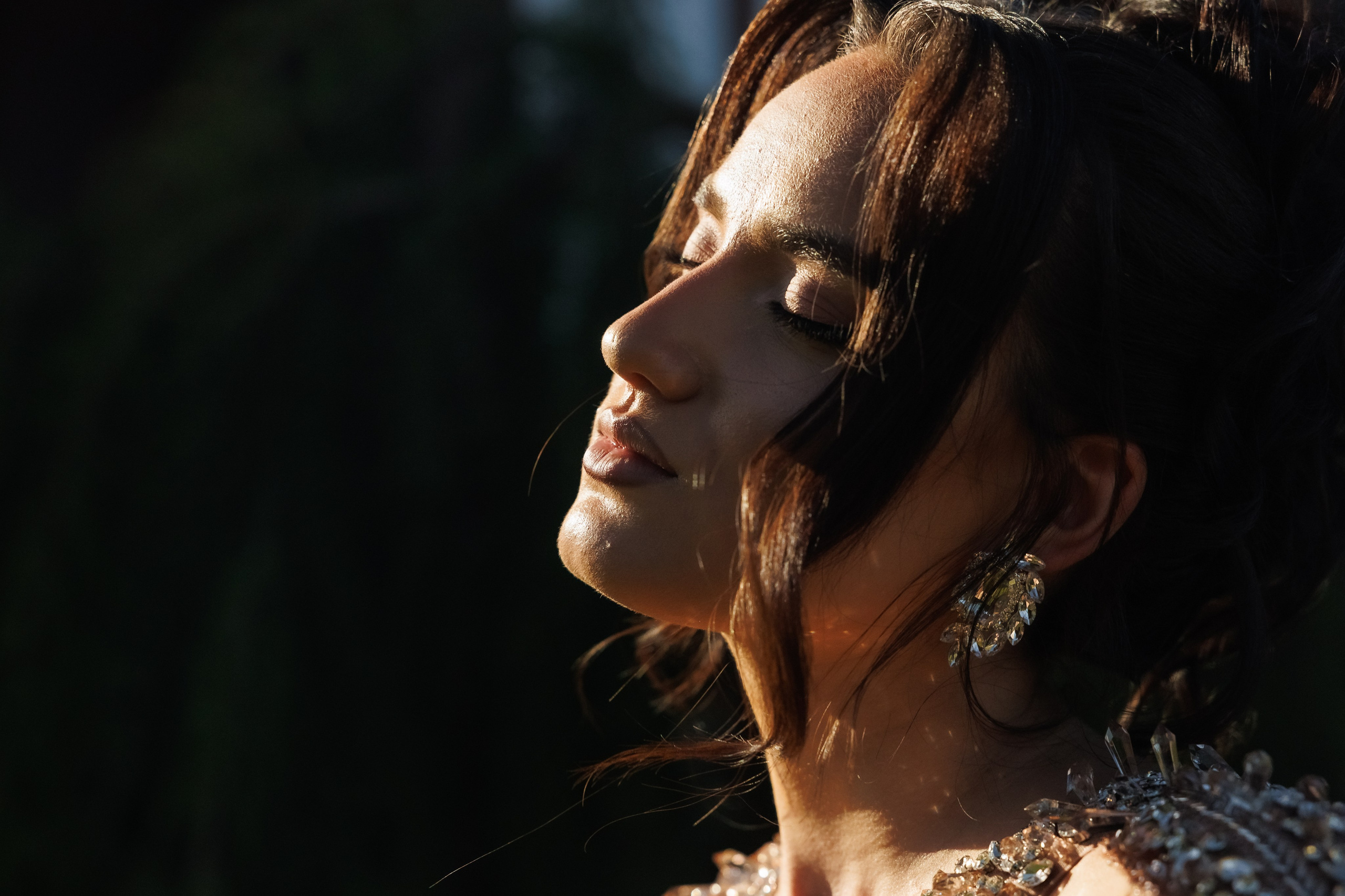 Годеж. Фотограф Ирина Йотова