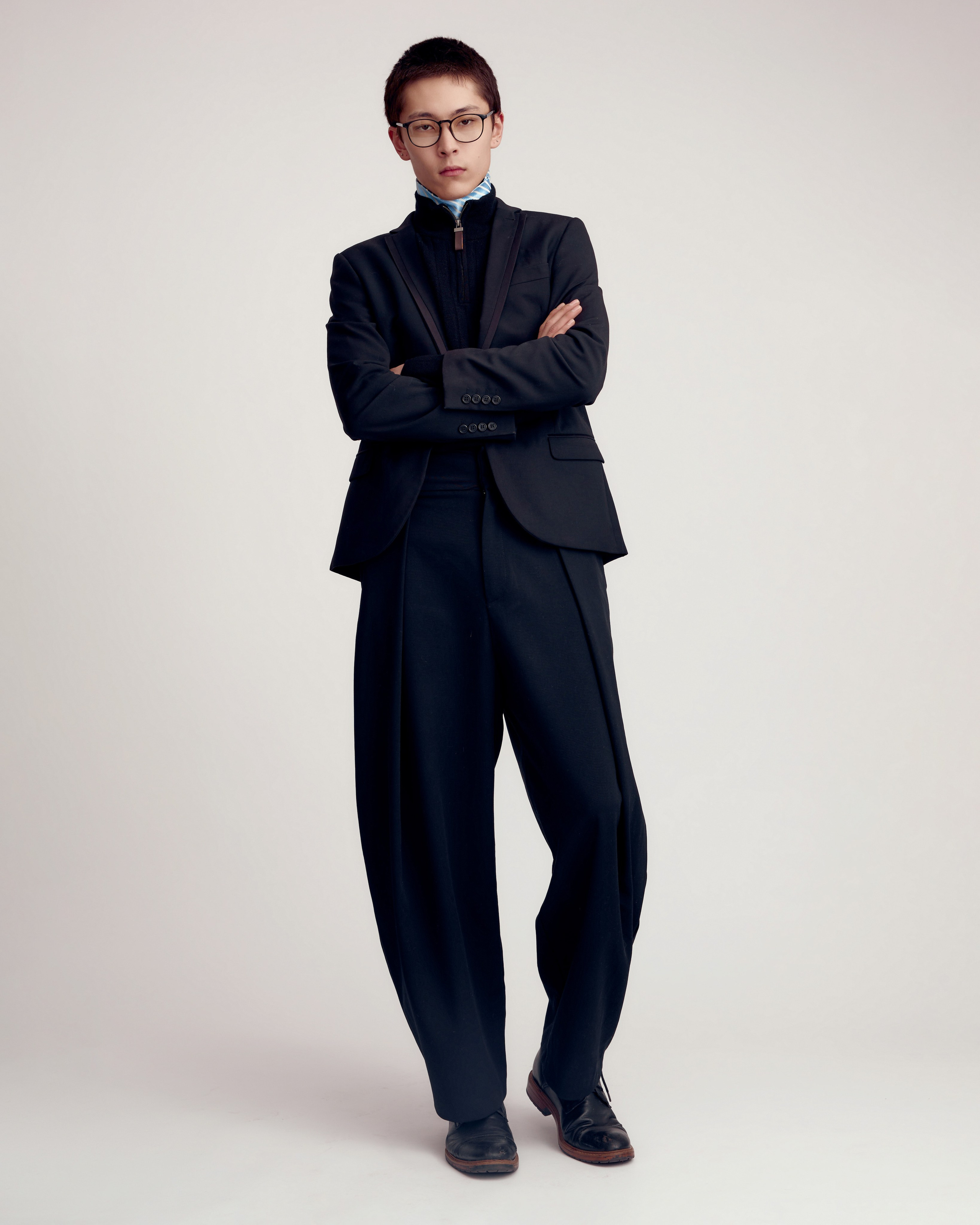 Lena Shtatolkina | Model Test Photographer in Utah