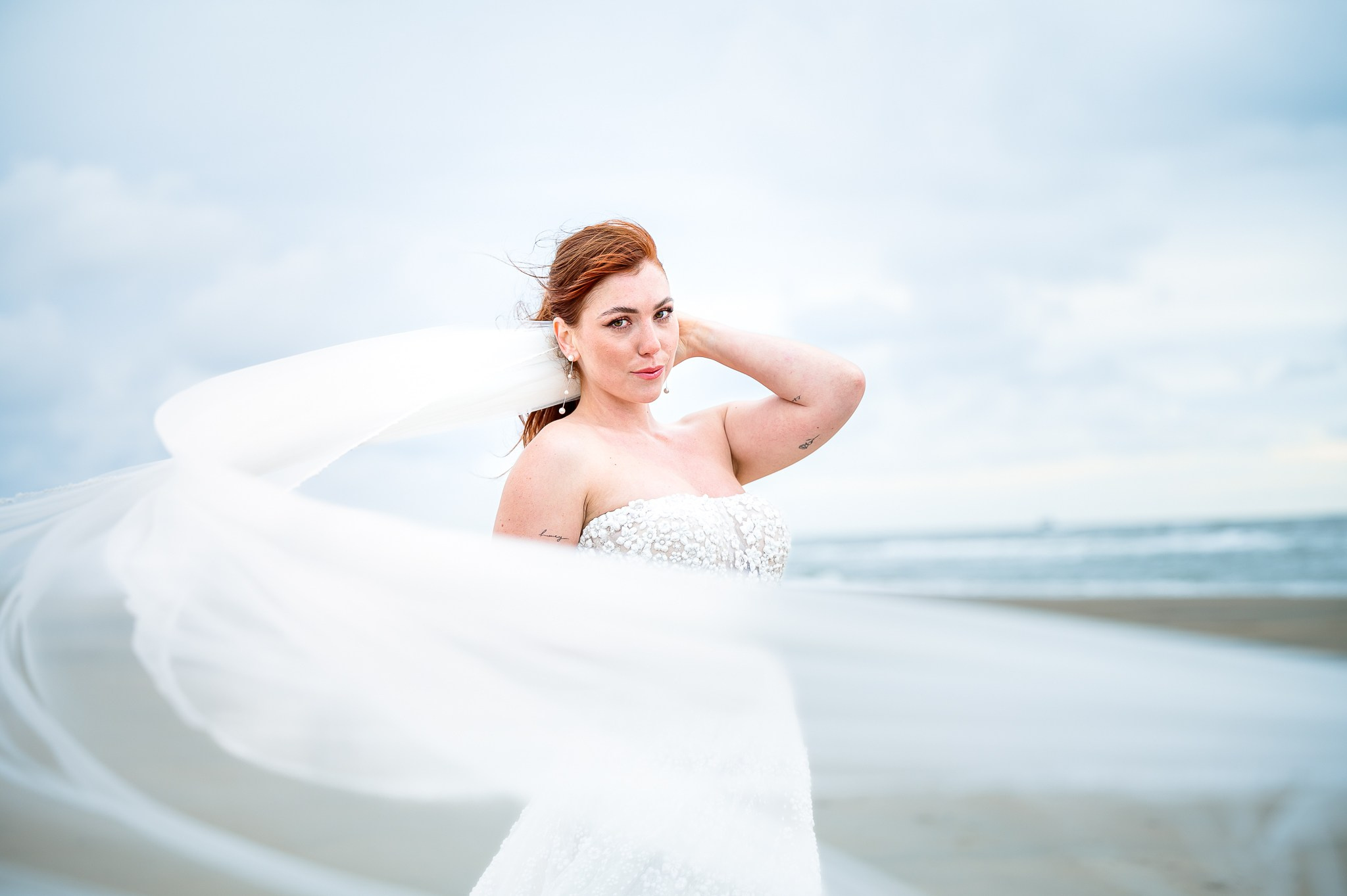 Editorial Wedding Photography — Belgium | Lucian Petric. Lucian Petric — Wedding & Baptism Photographer in Turnhout, Belgium