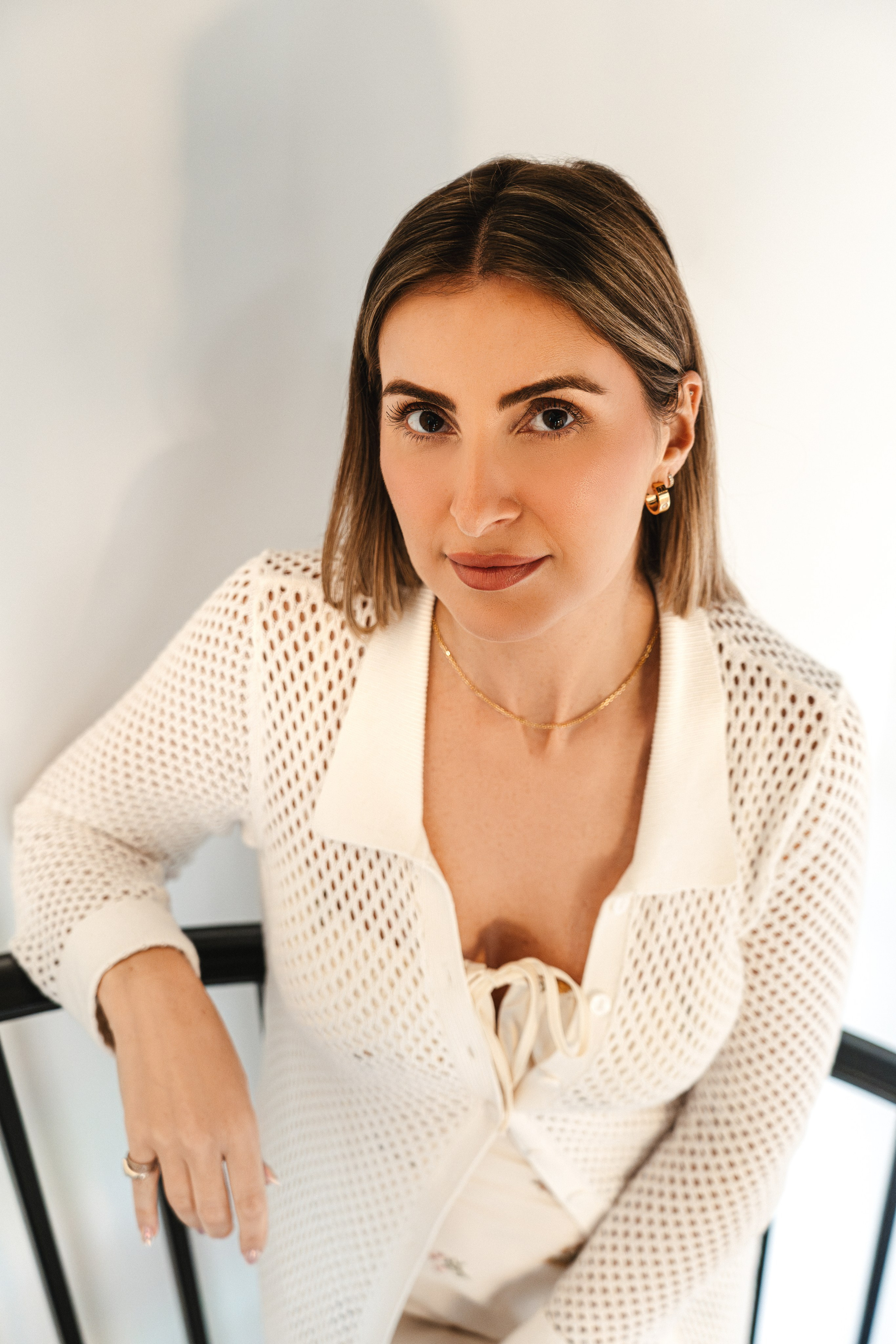 Aurora Aesthetics. Santa Clarita Photographer