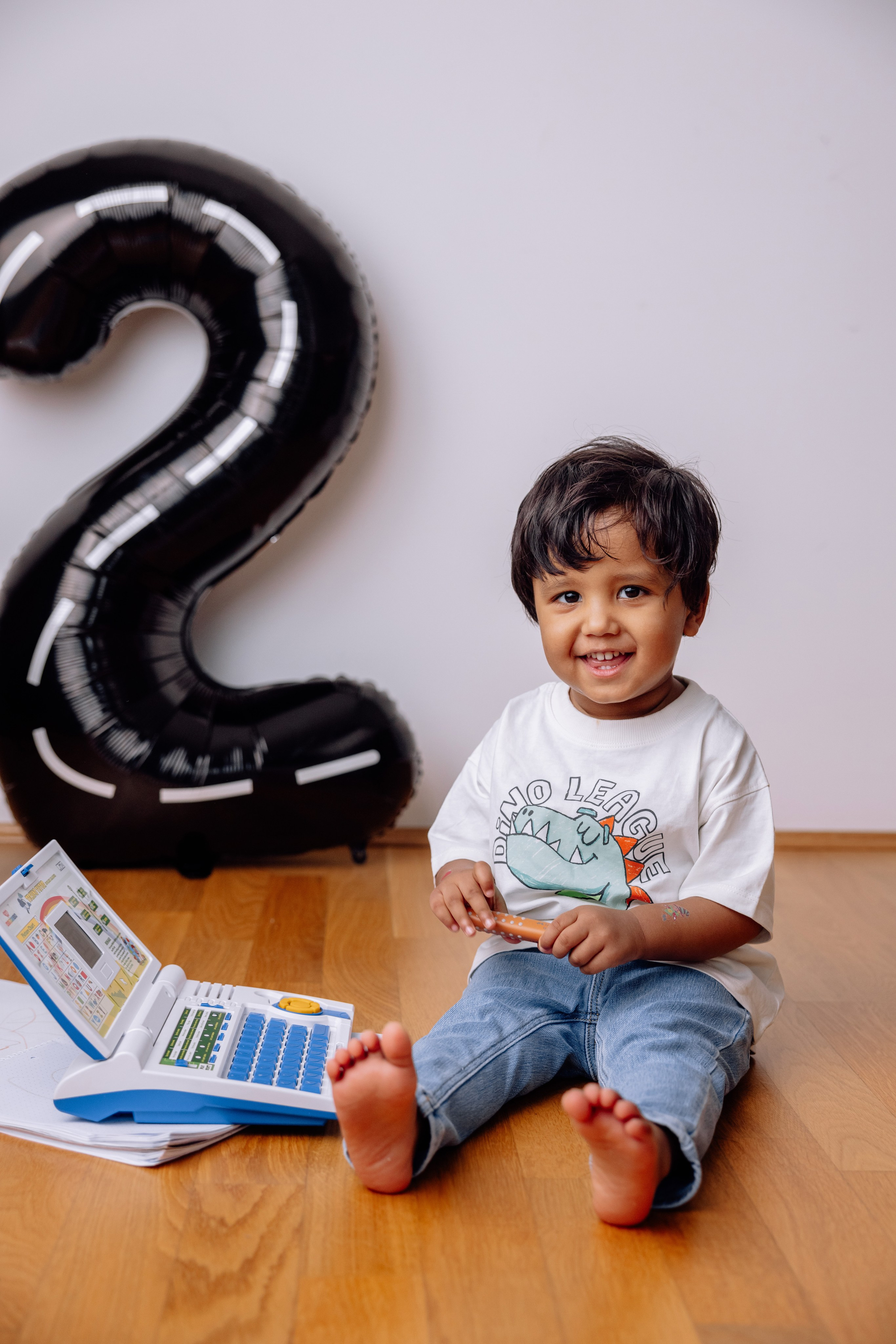 Der zweite Geburtstag! Two!. Hochzeitsfotograf München Taufe Familienfotograf Tanja Mauke