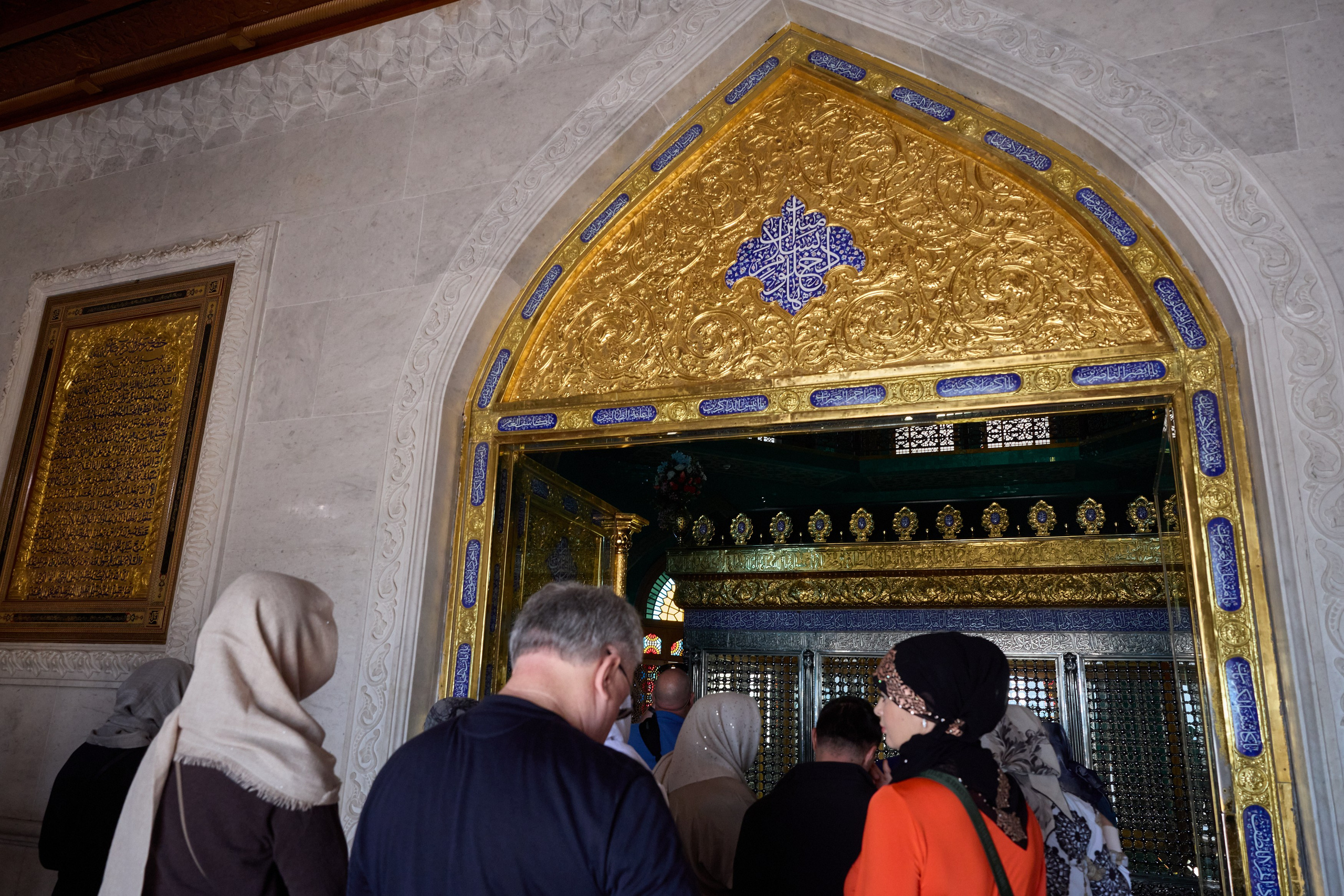 Экскурсия по Гобустану. День 3. Photographer in Baku Kamran Enceladus