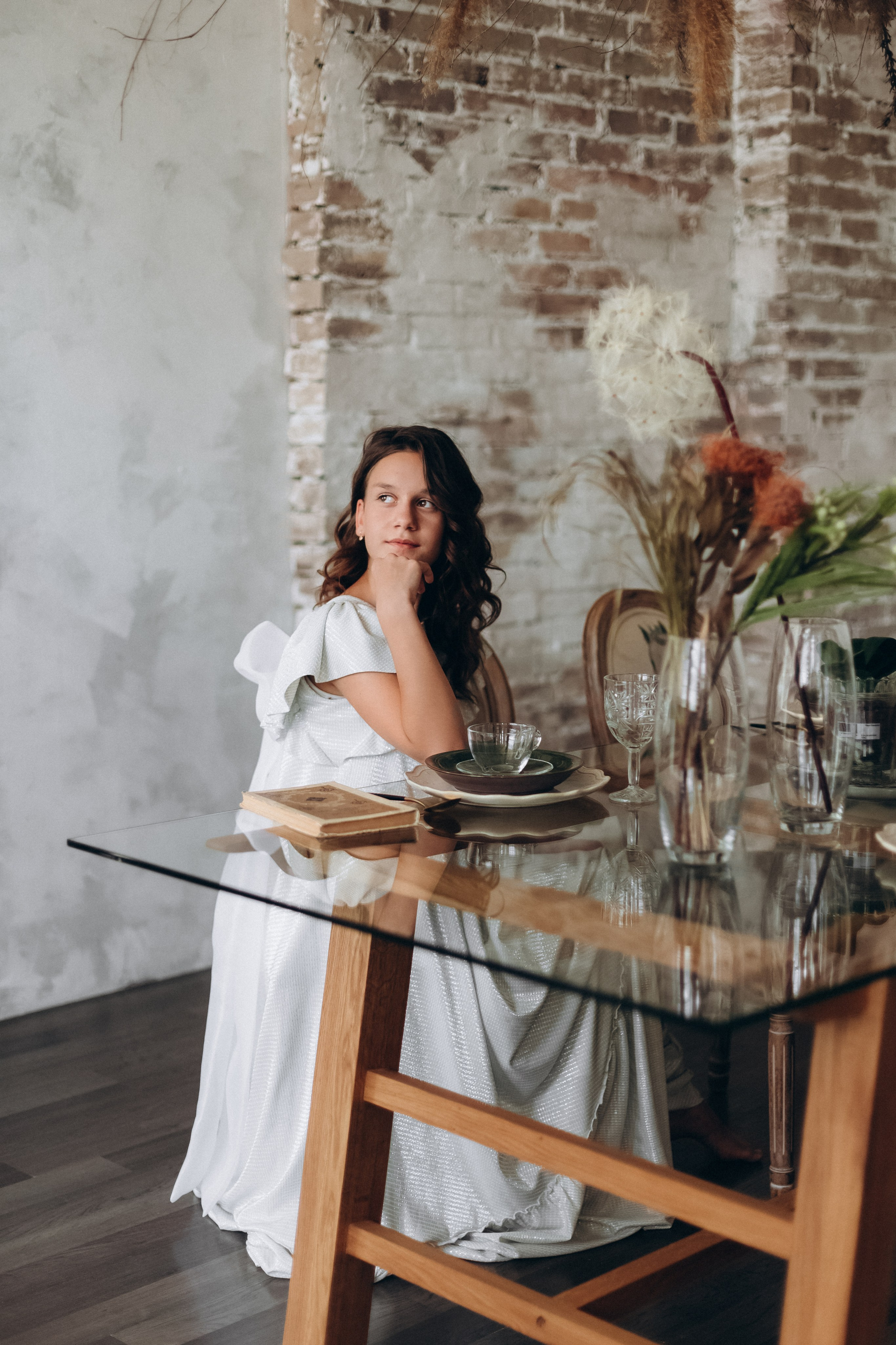 Albina. Wedding and Family Photograph