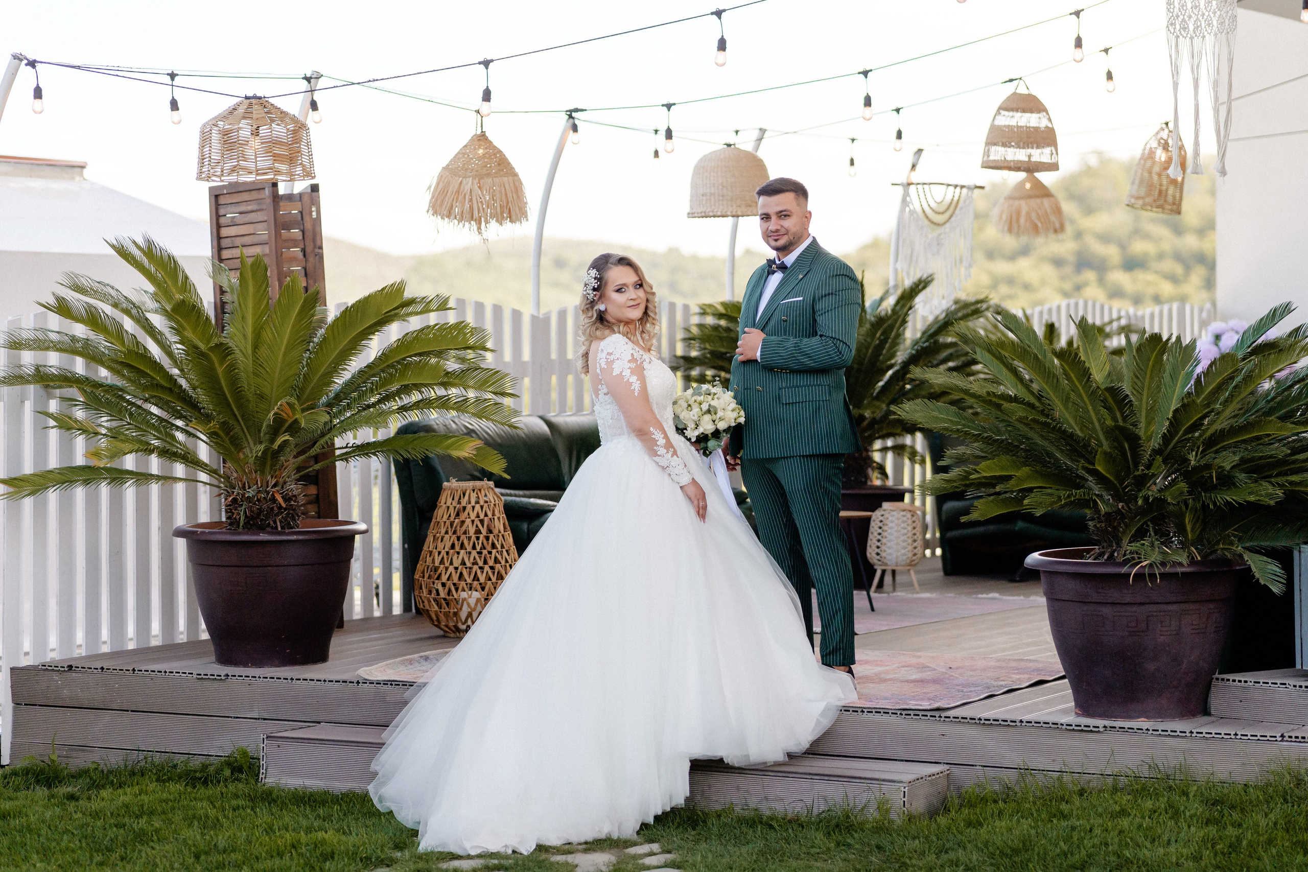 Portofoliu. MRM Events