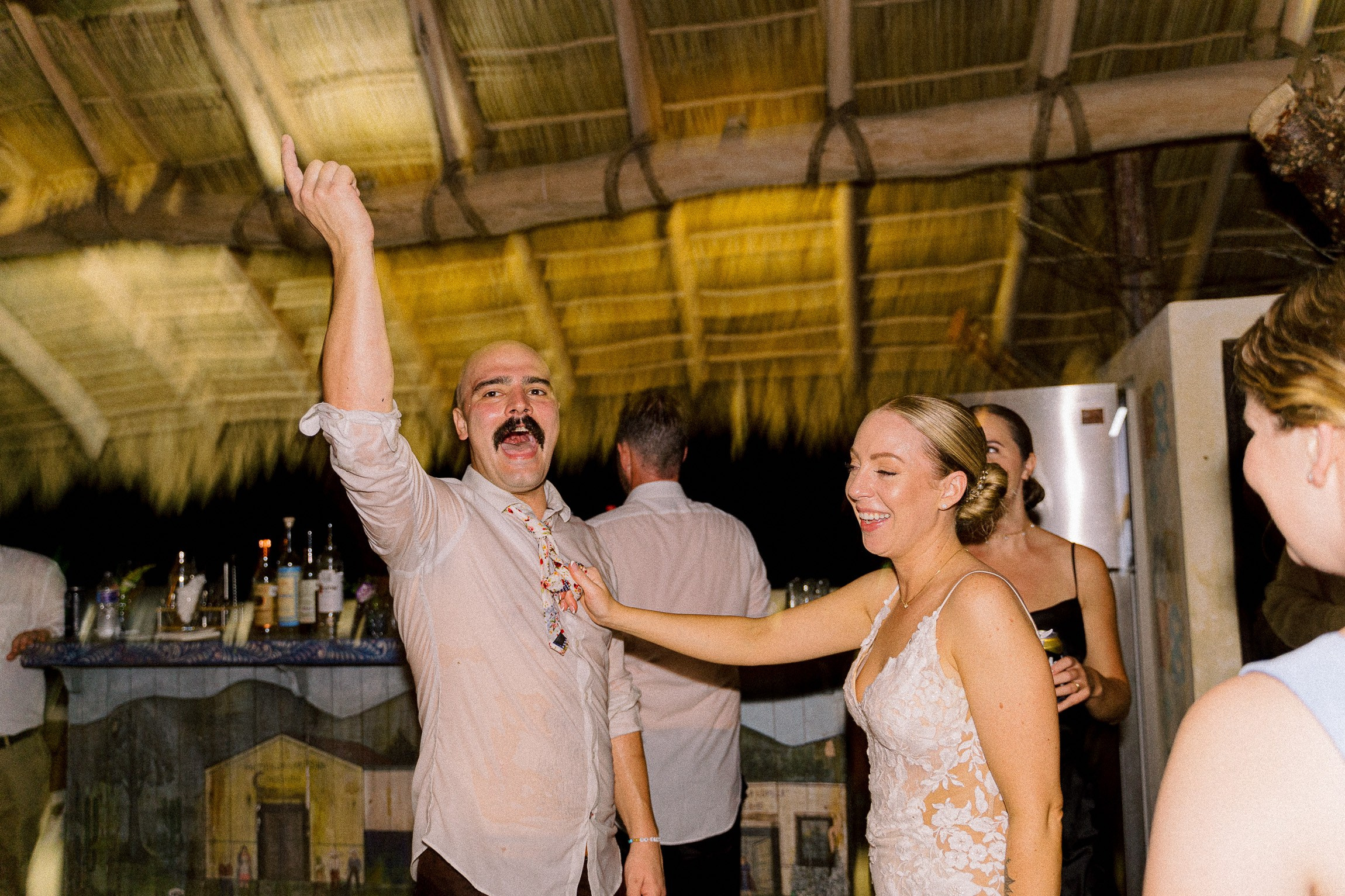 Wedding Jacob&Michelle, Hacienda Antigua. Sayulita Wedding Photographer, Puerto Vallarta, Cabo