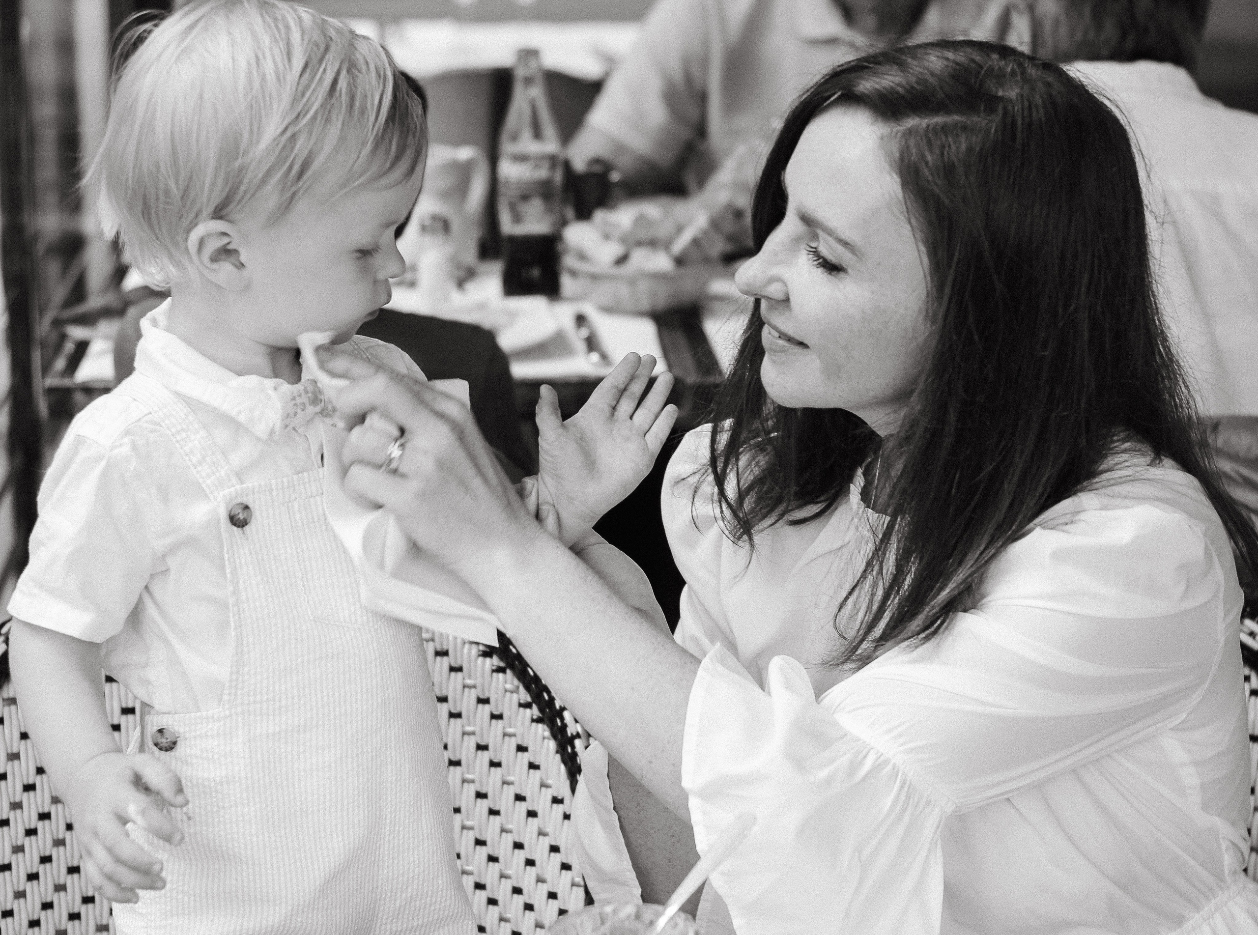 Семейная фотосессия Натали и Александра в Париже | Vlada Photo Art. Фотограф в Париже