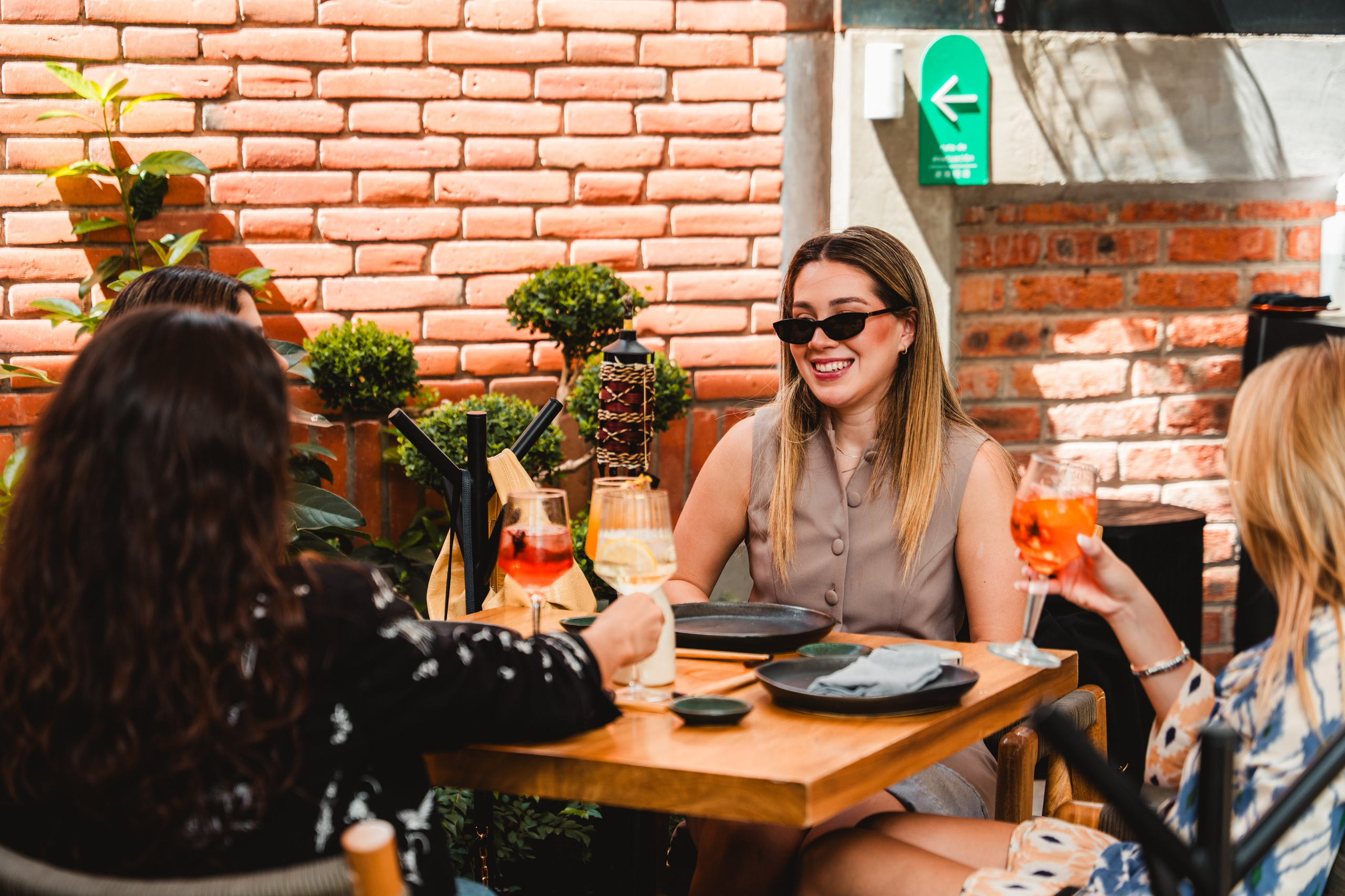 Soko Teppanyaki By Nama. Miguelsalasfoto