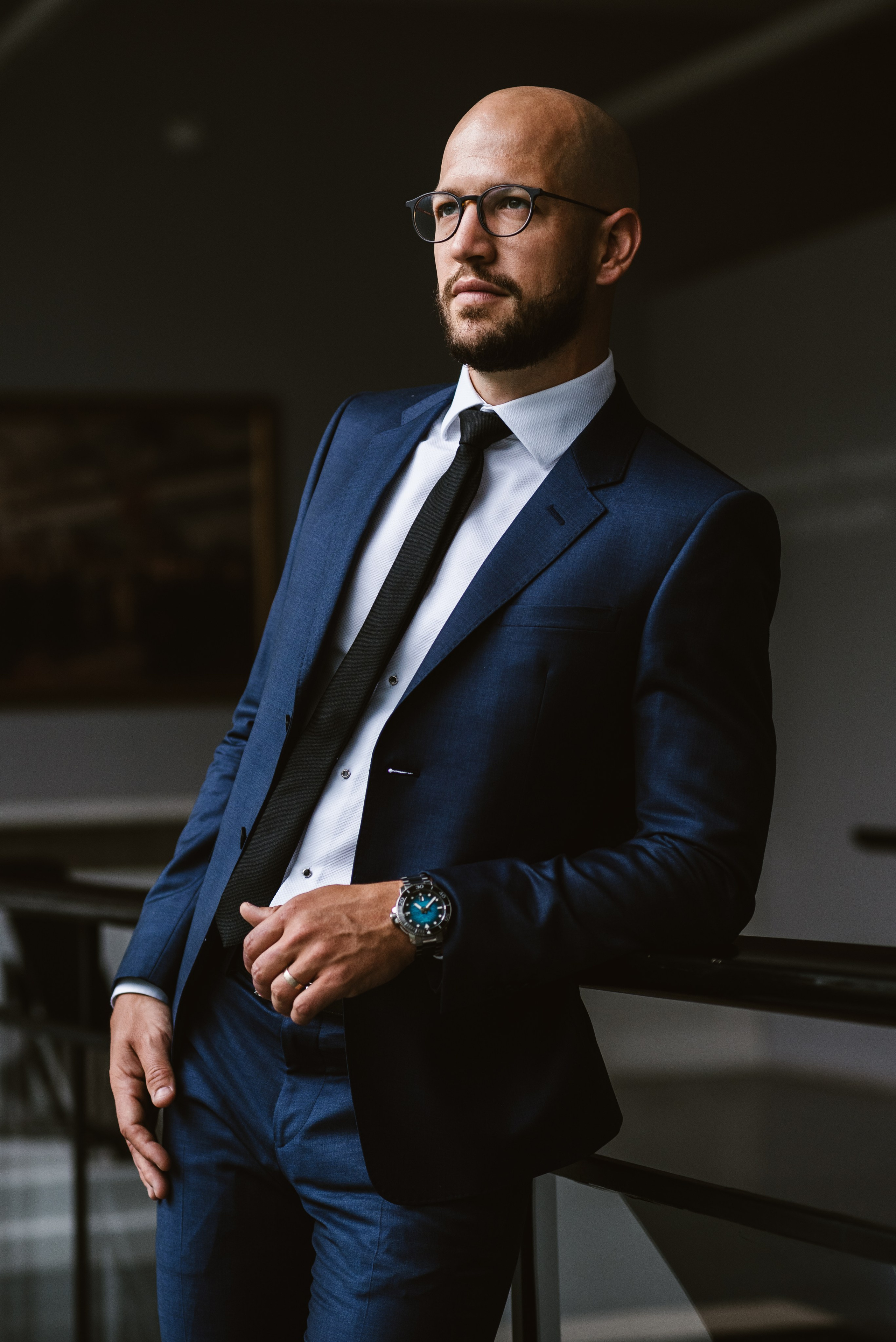 E&J Wedding session. Andrej Hicil Wedding and Portrait photographer