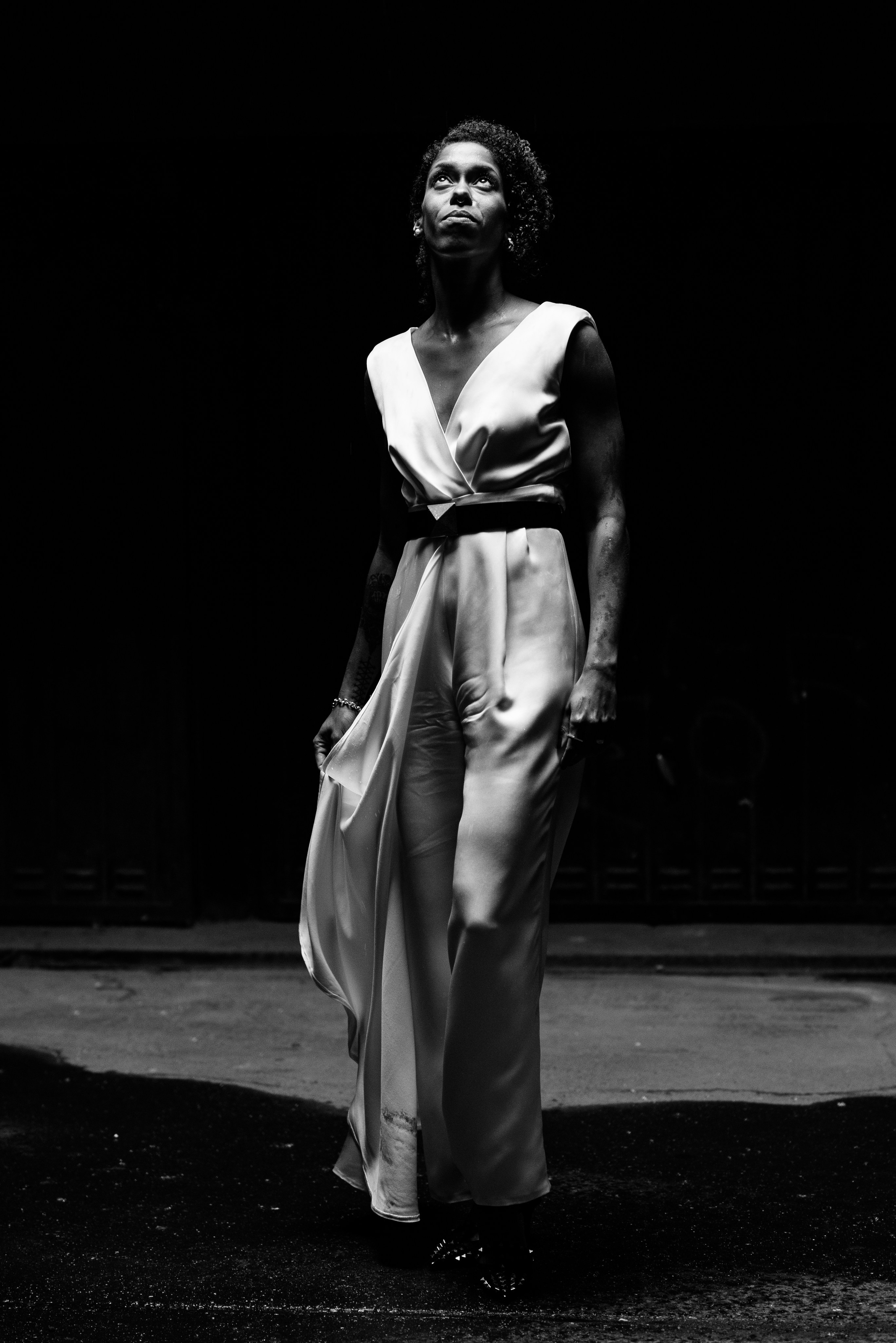 E&J Wedding session. Andrej Hicil Wedding and Portrait photographer