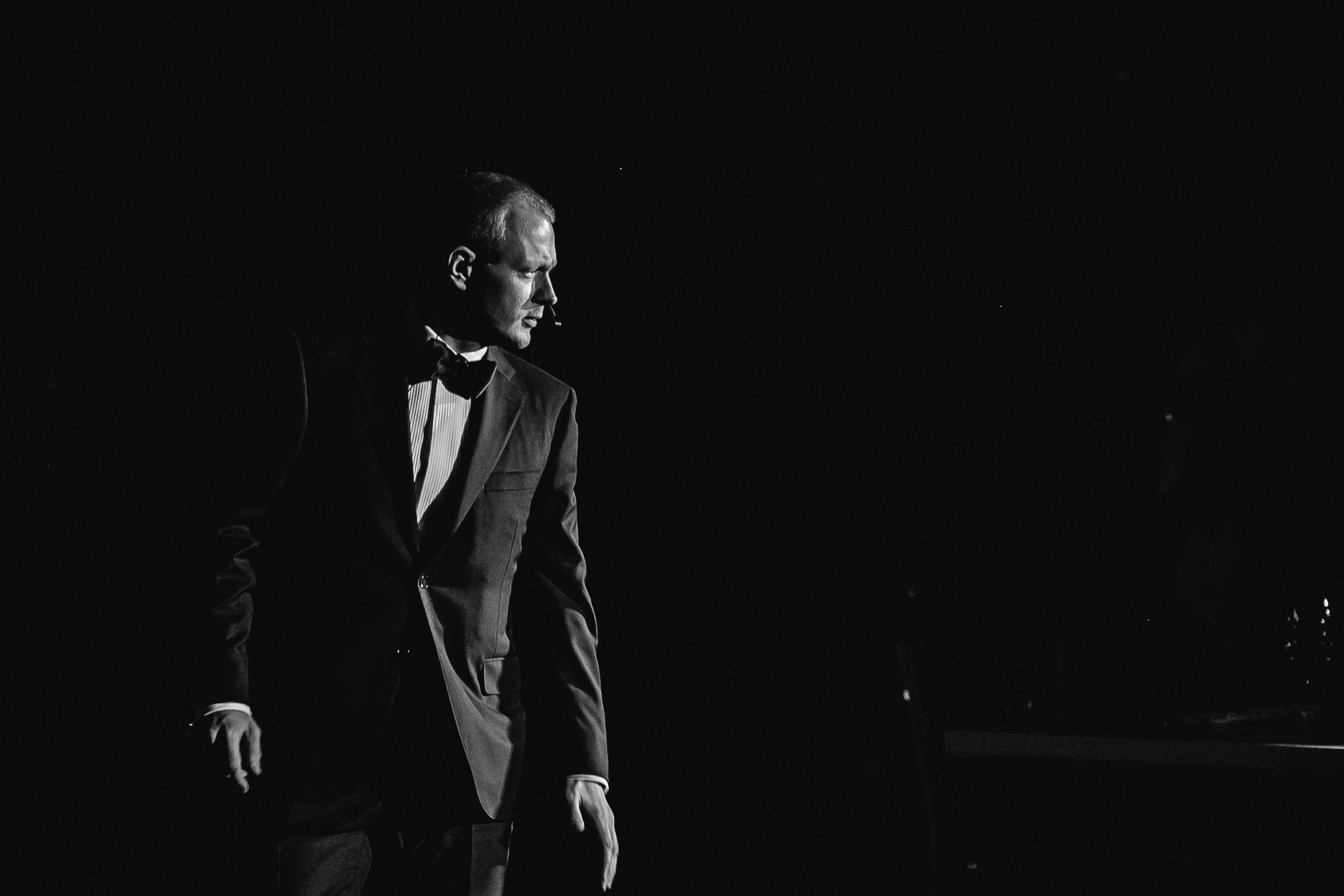 “Alex 010” Birthday. Wedding photographer in Spain