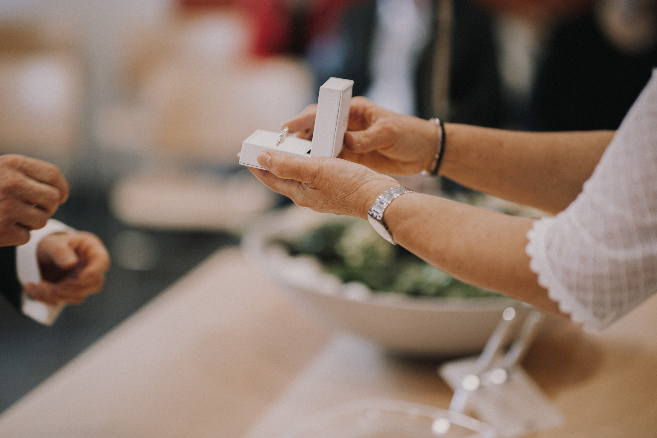Blossom Wedding. Family Fotografer in München und Umgebung