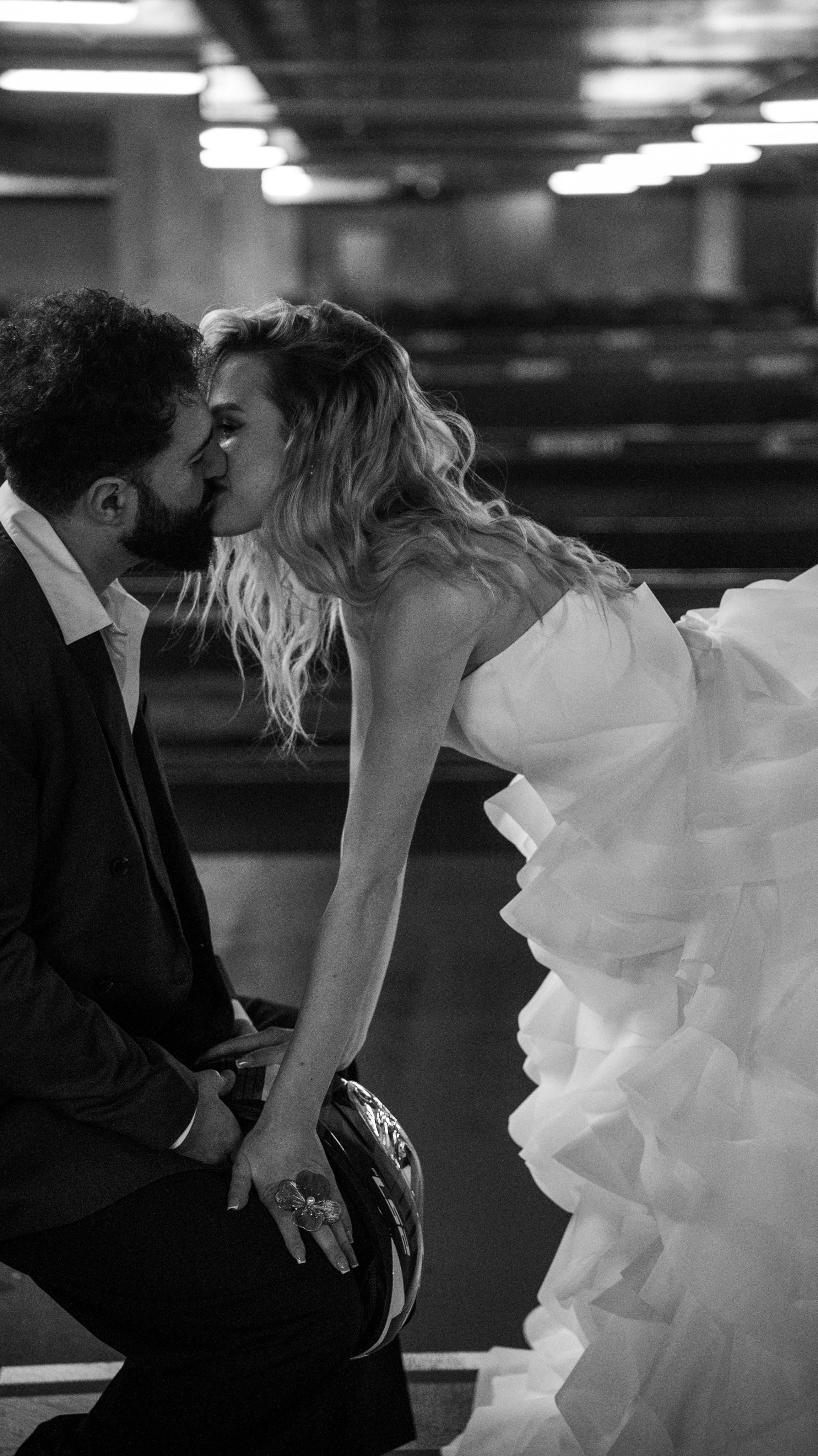 Свадьба. Фотограф Таллинн — свадьба |семья | lovestory