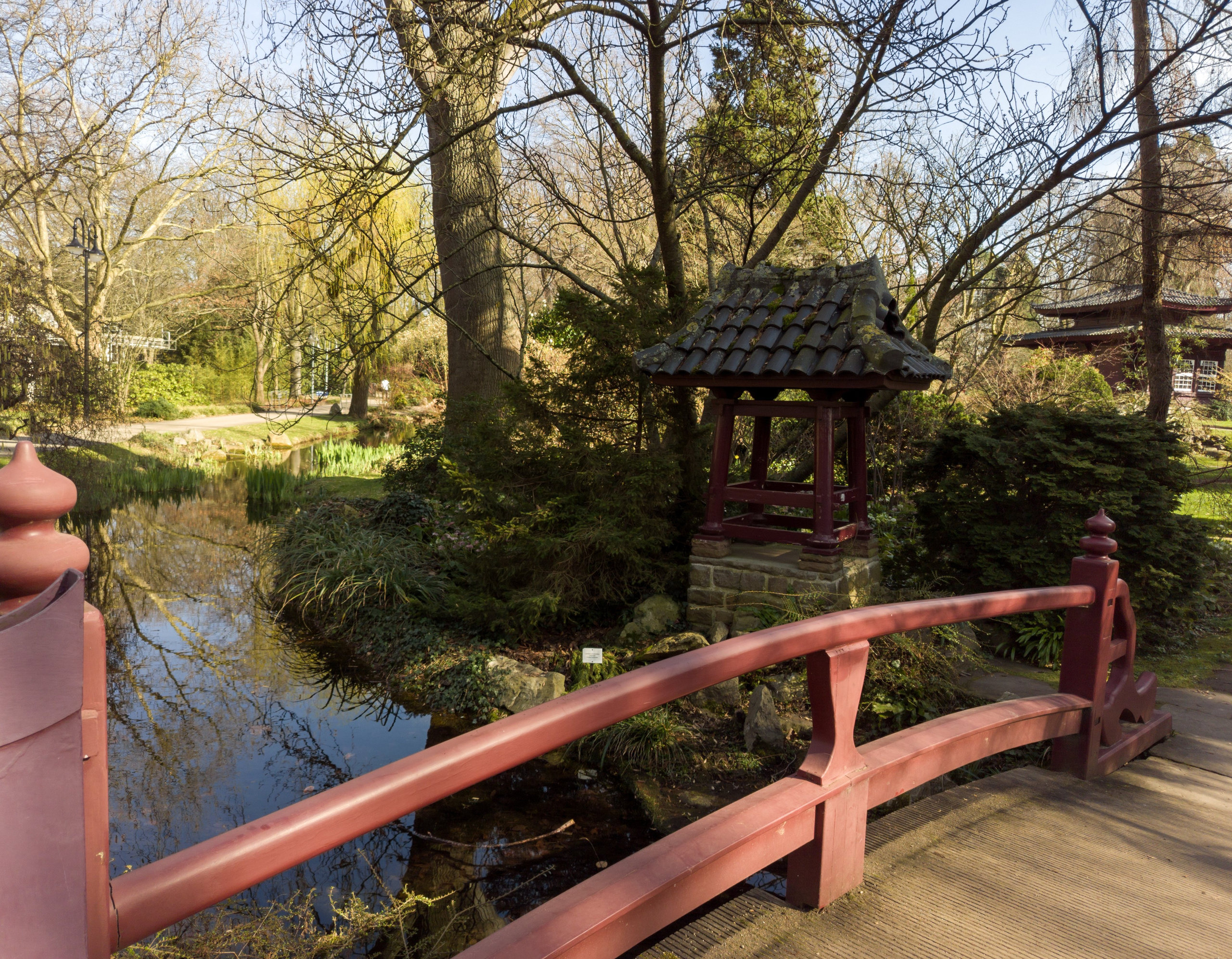 Cologne (Germany) Leverkusen. Fotograf in Köln, Bonn, Düsseldorf, Krefeld
