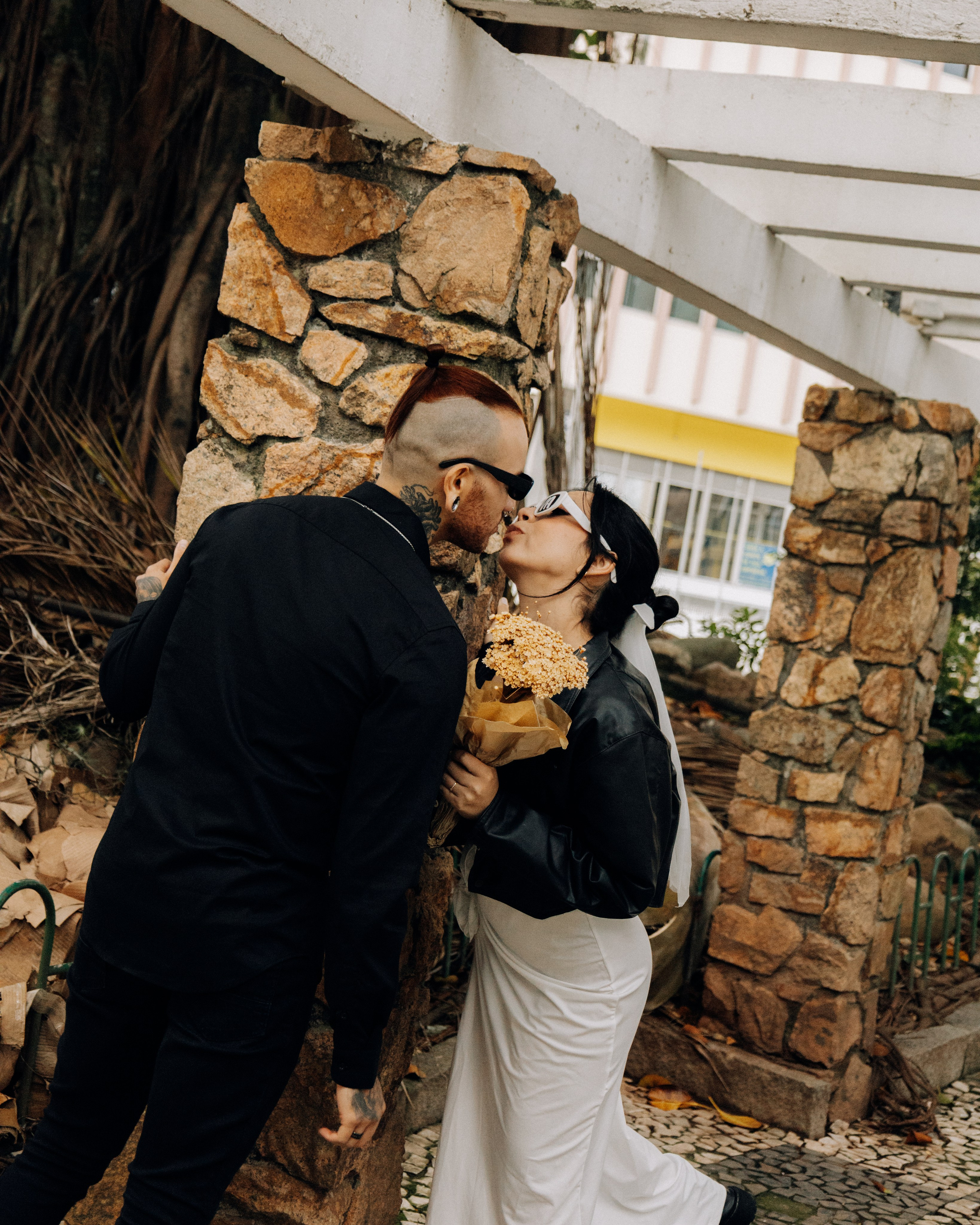 Pré wedding. Cordeiroweddings