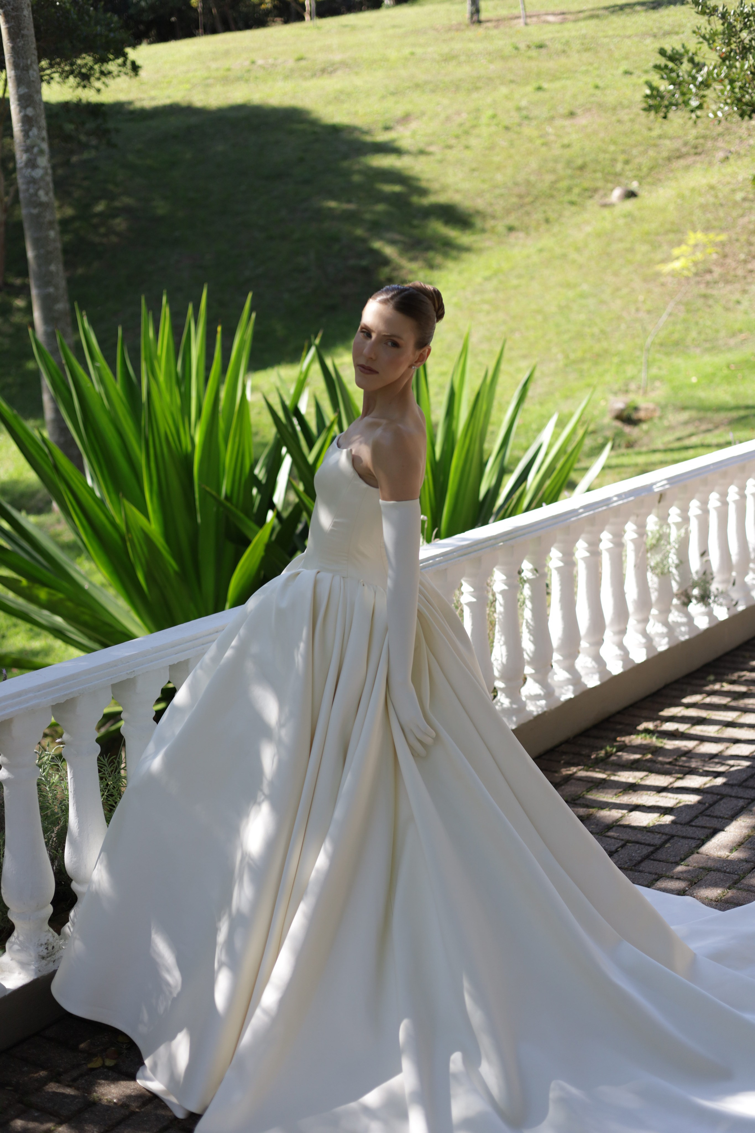 Weddings. Cordeiroweddings