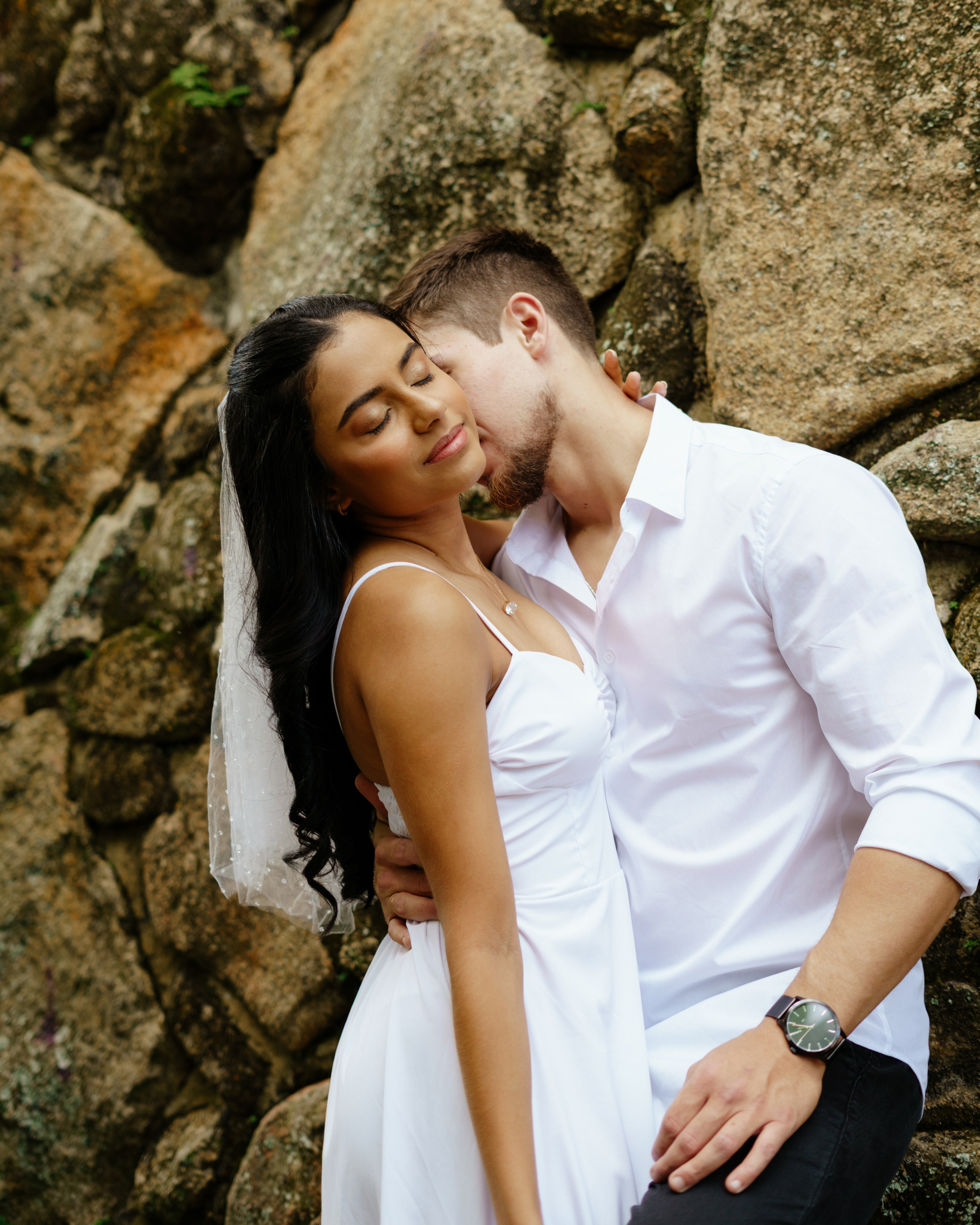 Pré wedding. Cordeiroweddings