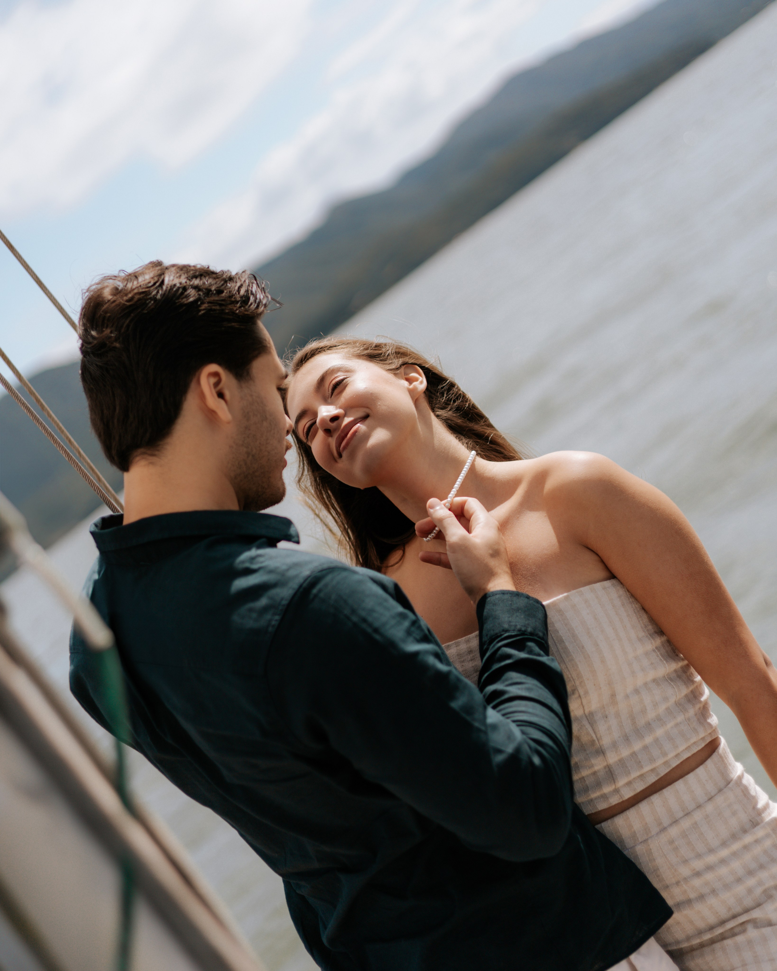 Pré wedding. Cordeiroweddings
