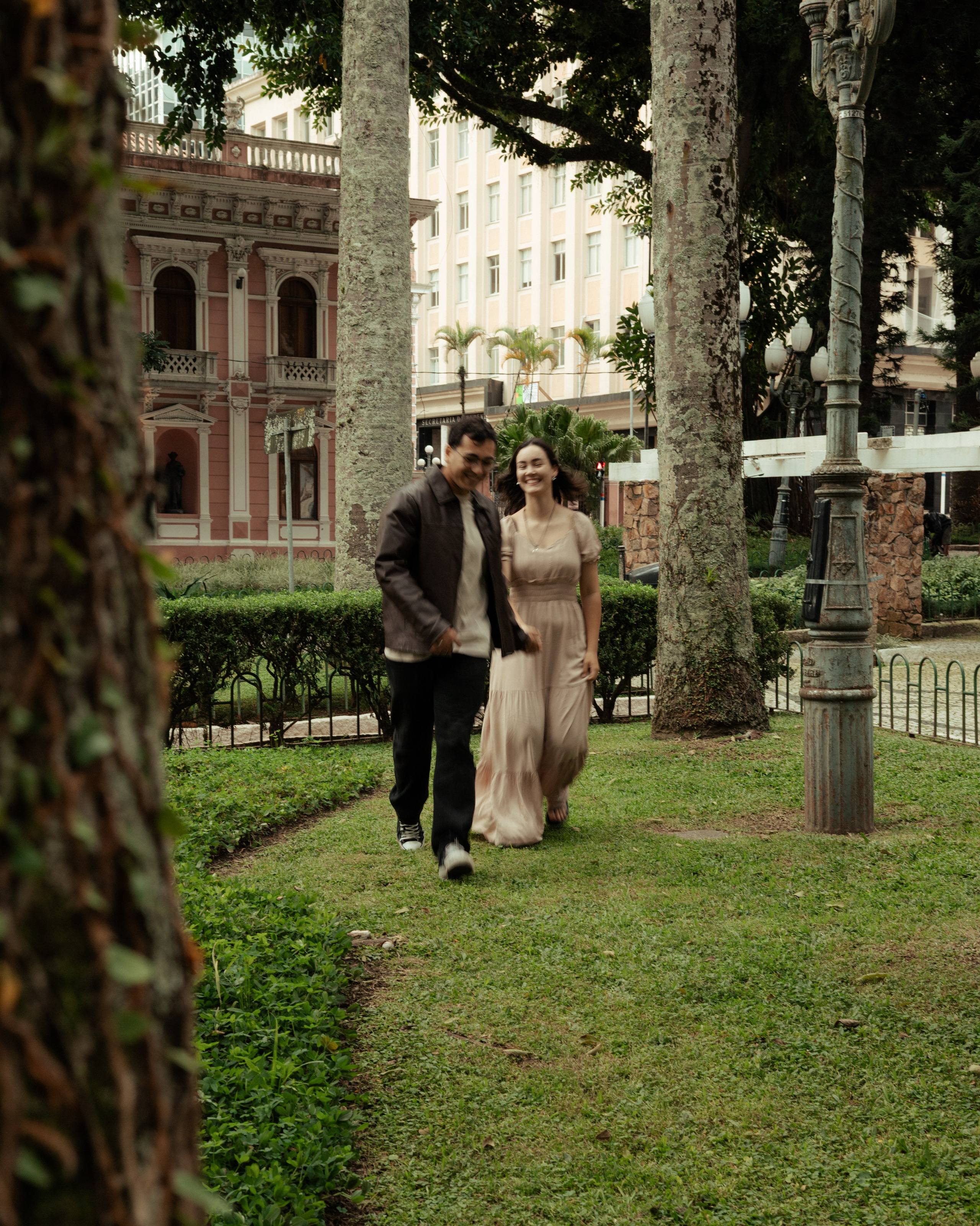 Pré wedding. Cordeiroweddings
