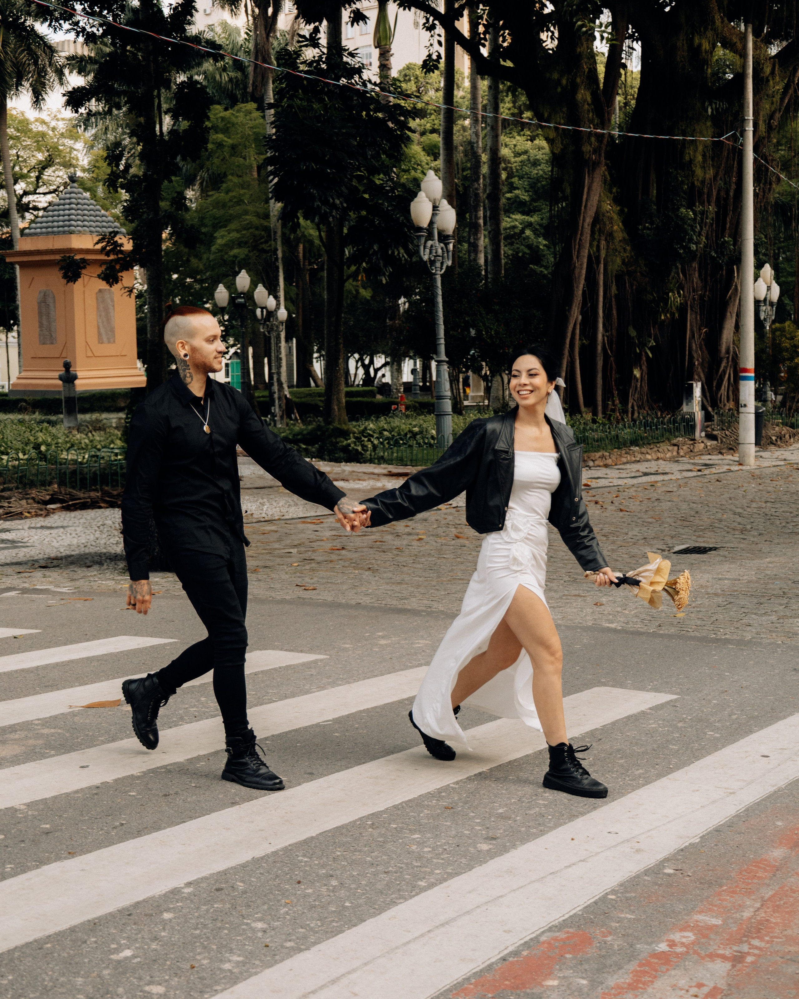 Pré wedding. Cordeiroweddings