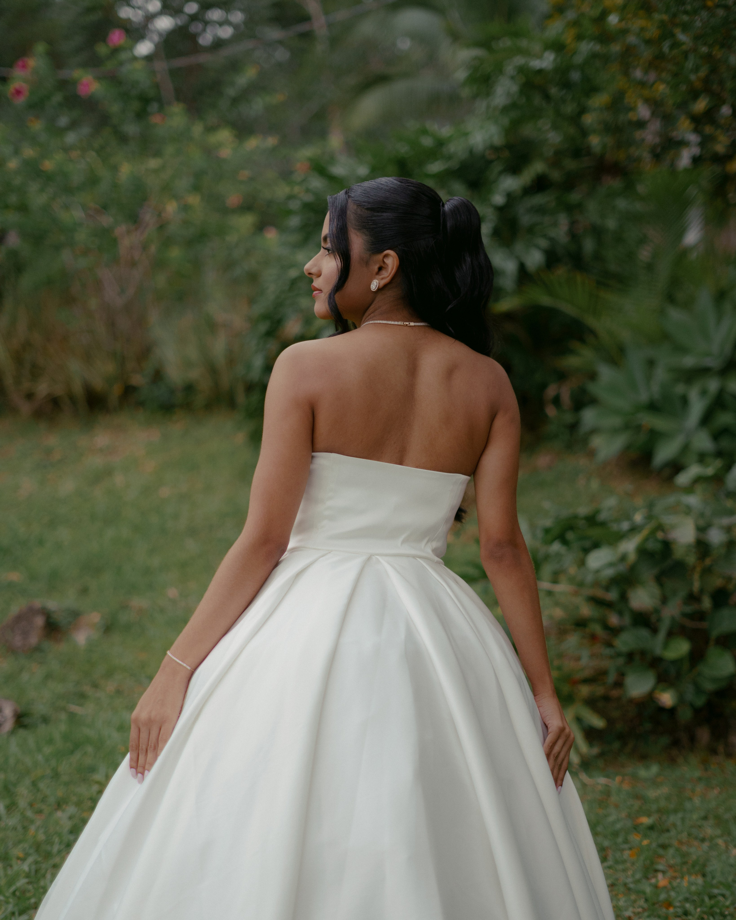 Weddings. Cordeiroweddings
