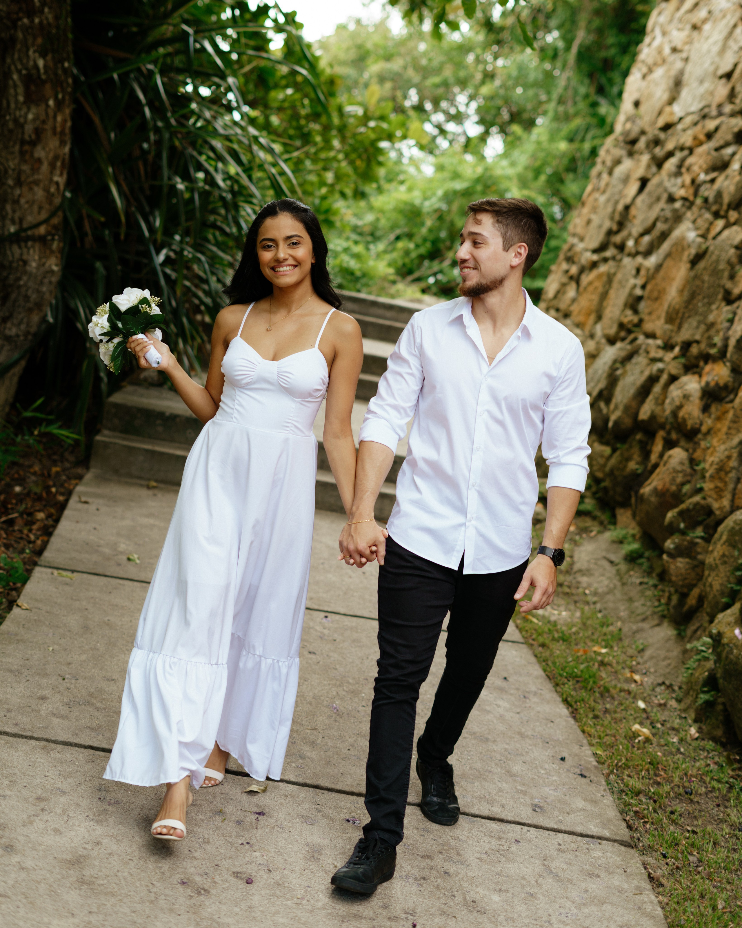 Pré wedding. Cordeiroweddings
