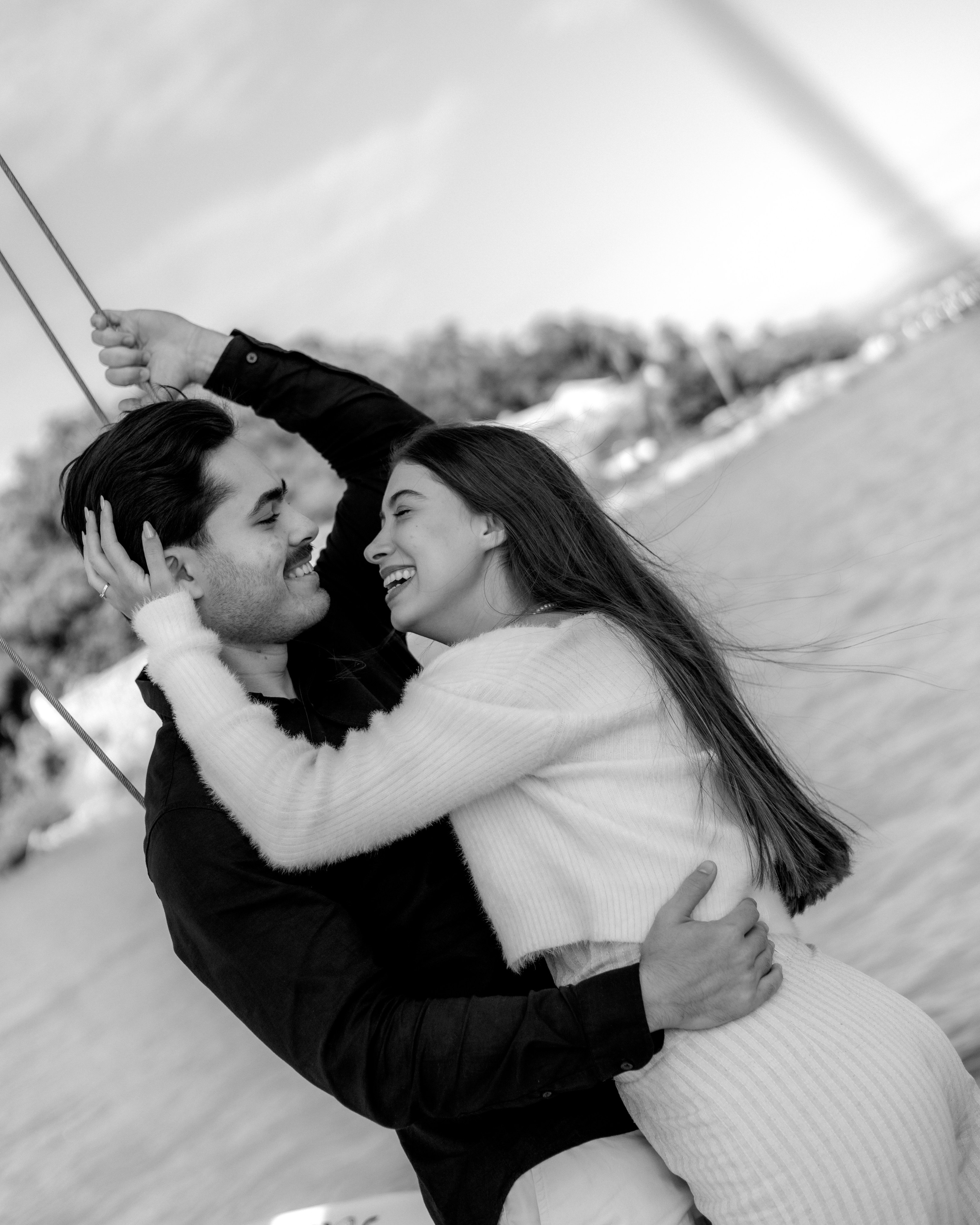 Pré wedding. Cordeiroweddings