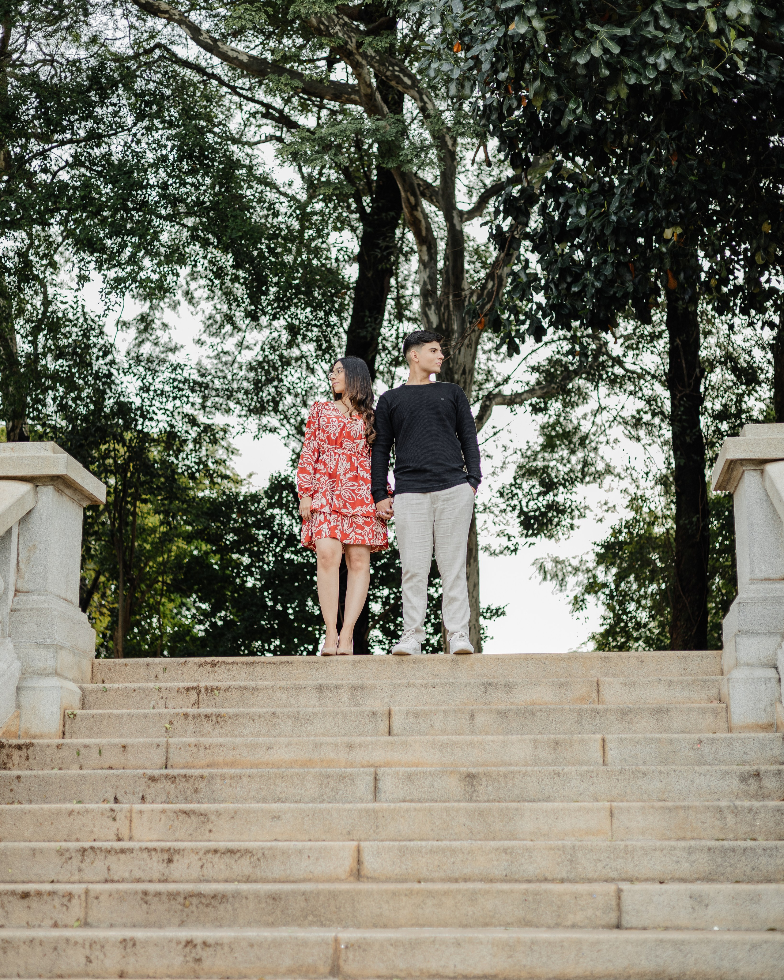Pré wedding. Cordeiroweddings