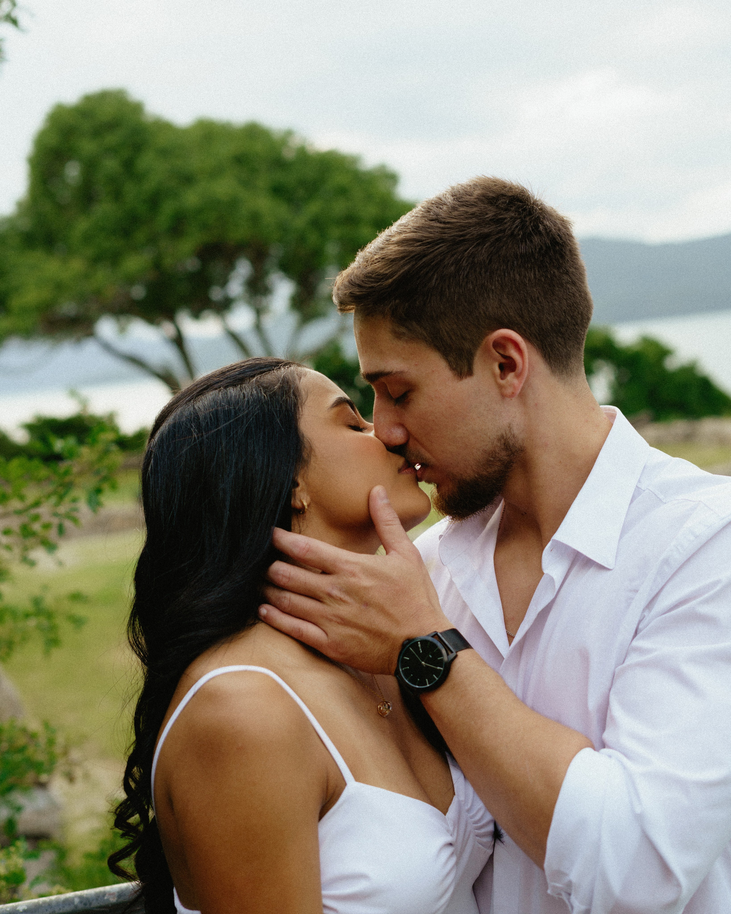 Pré wedding. Cordeiroweddings
