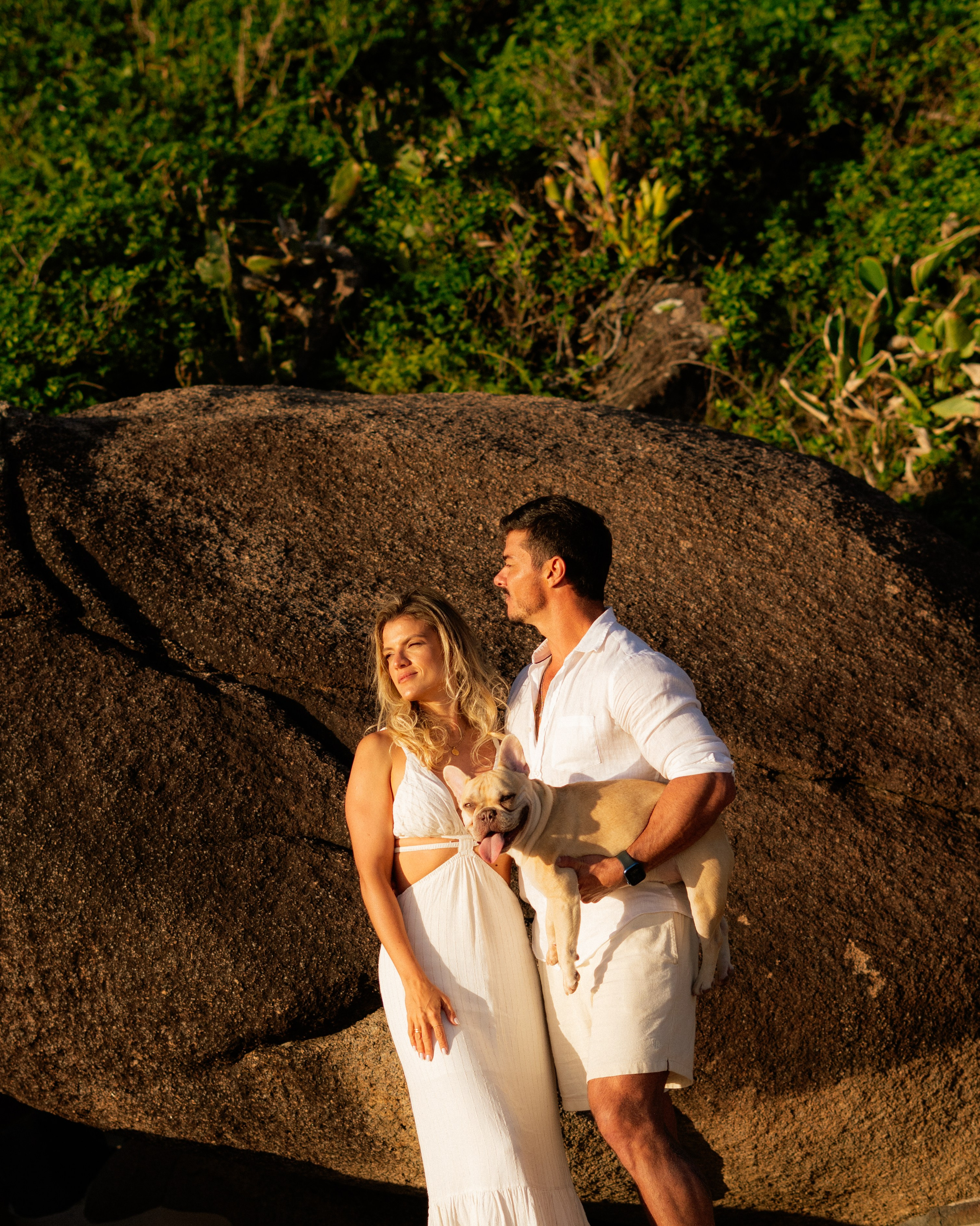 Pré wedding. Cordeiroweddings