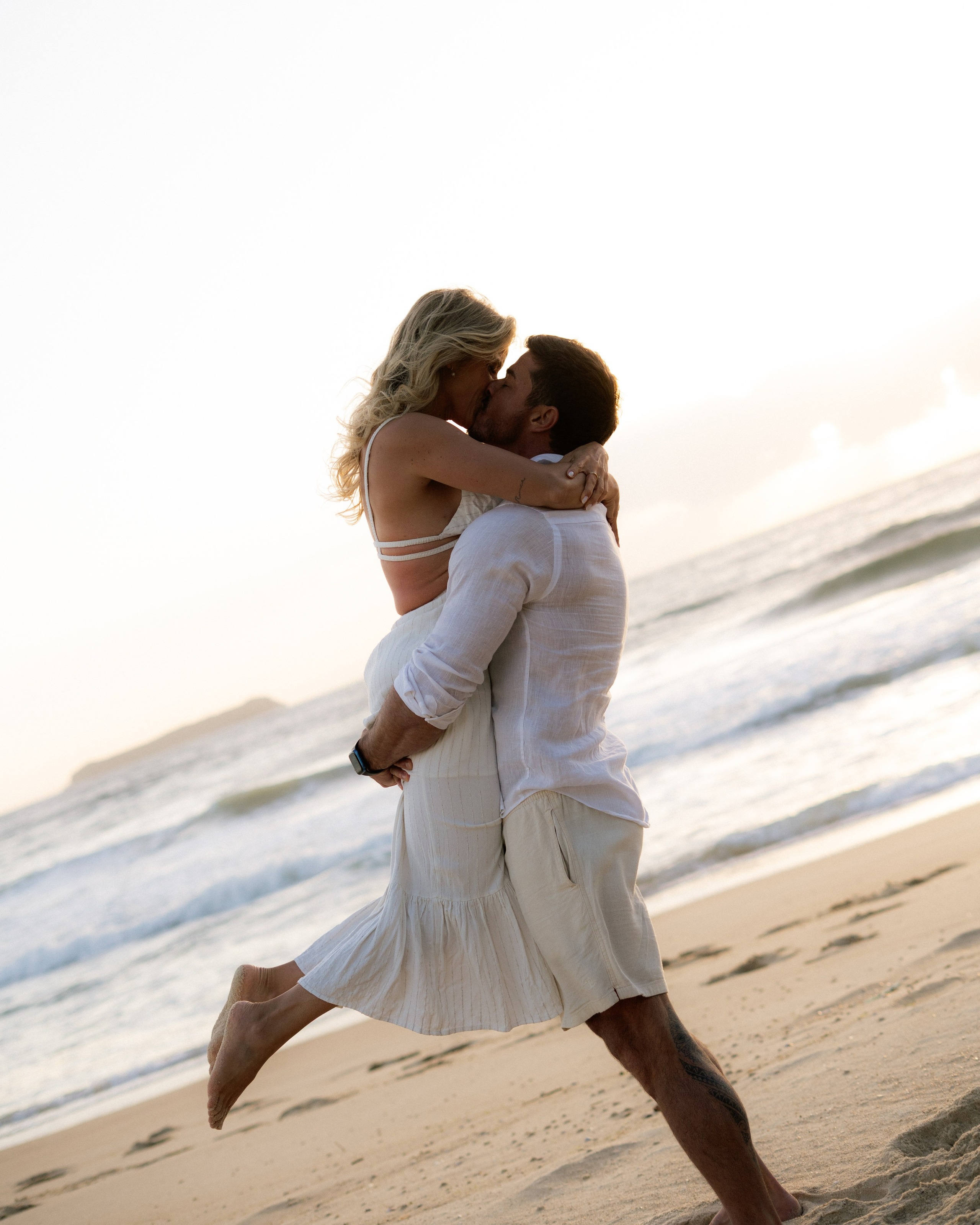 Pré wedding. Cordeiroweddings