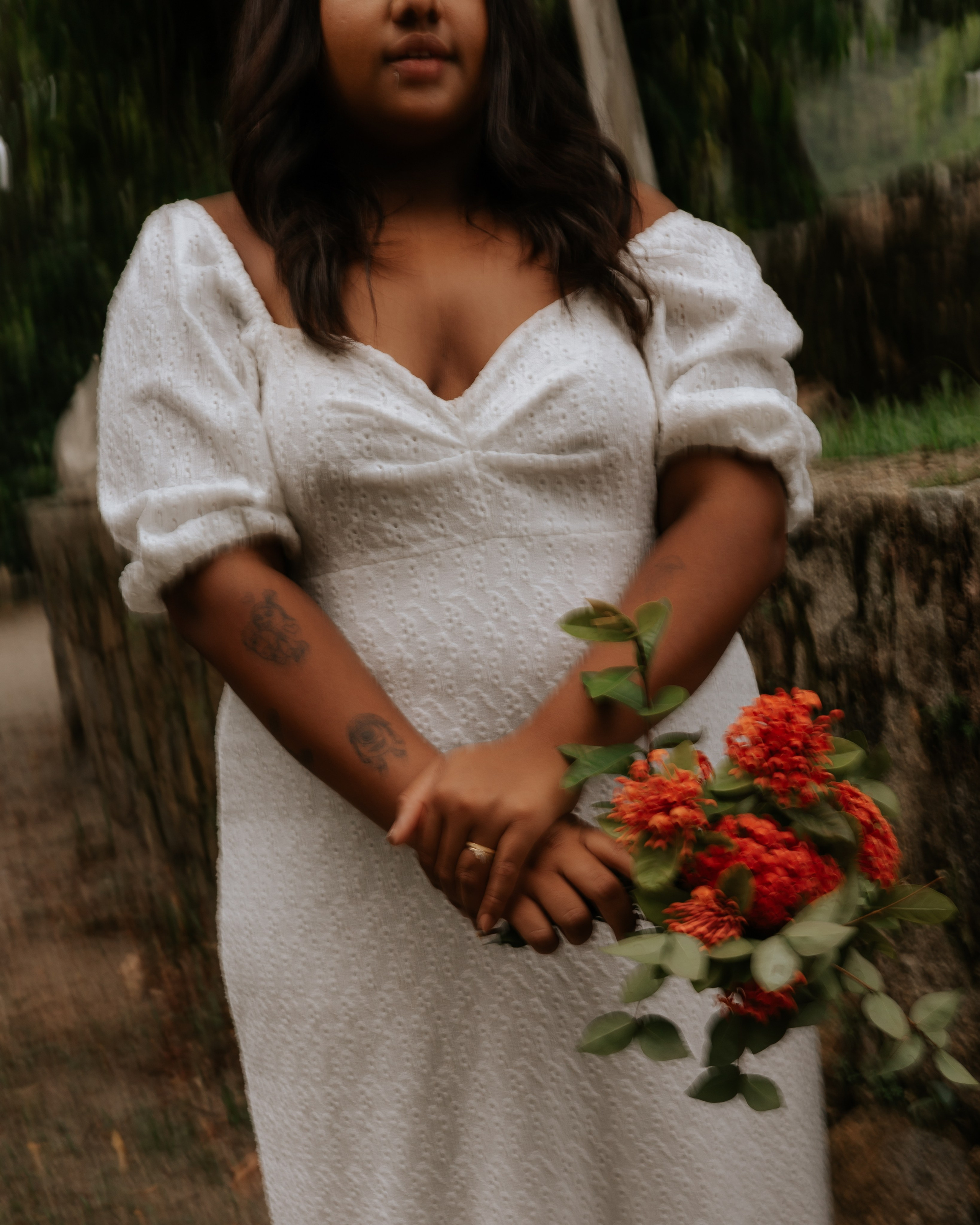 Pré wedding. Cordeiroweddings