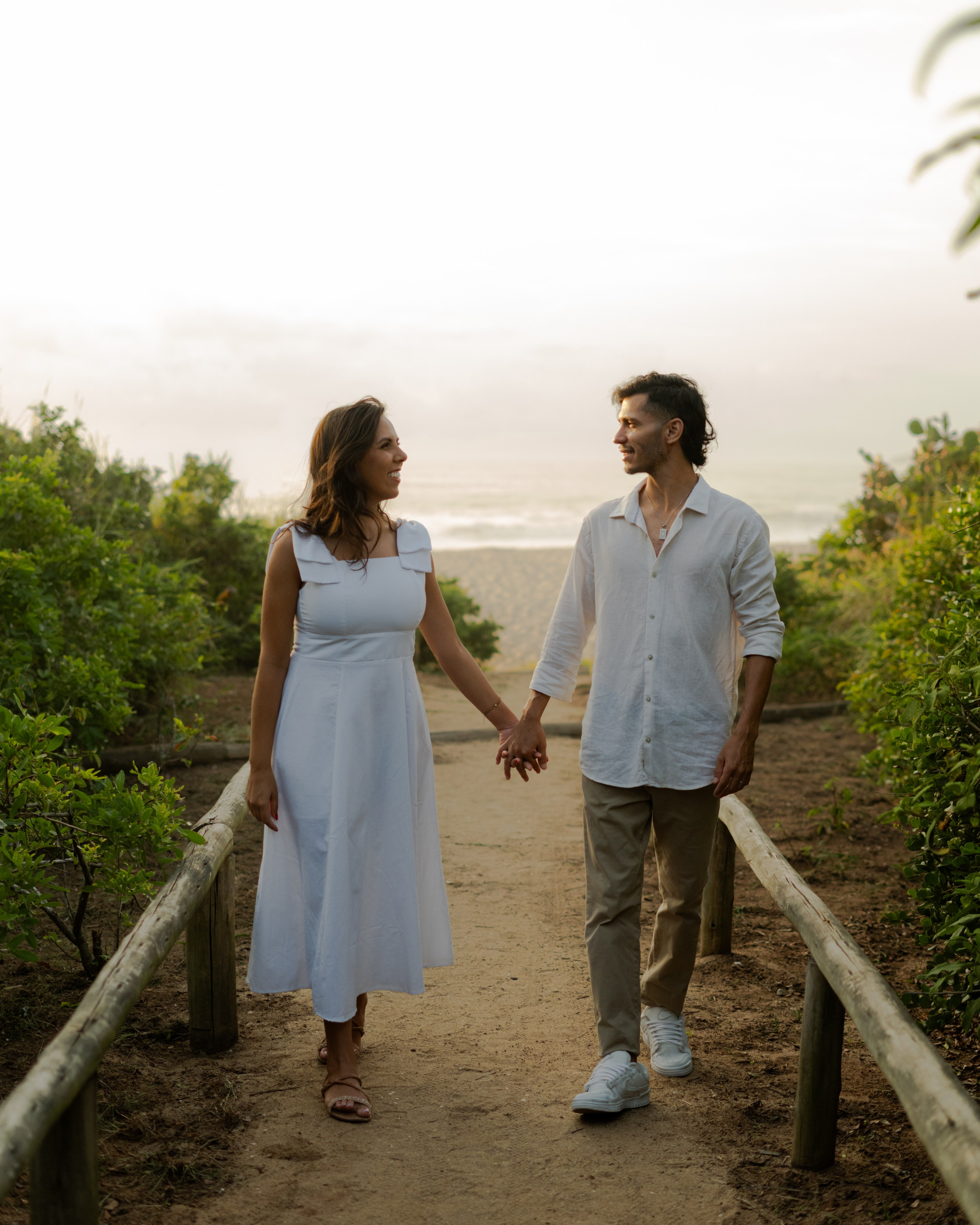 Pré wedding. Cordeiroweddings