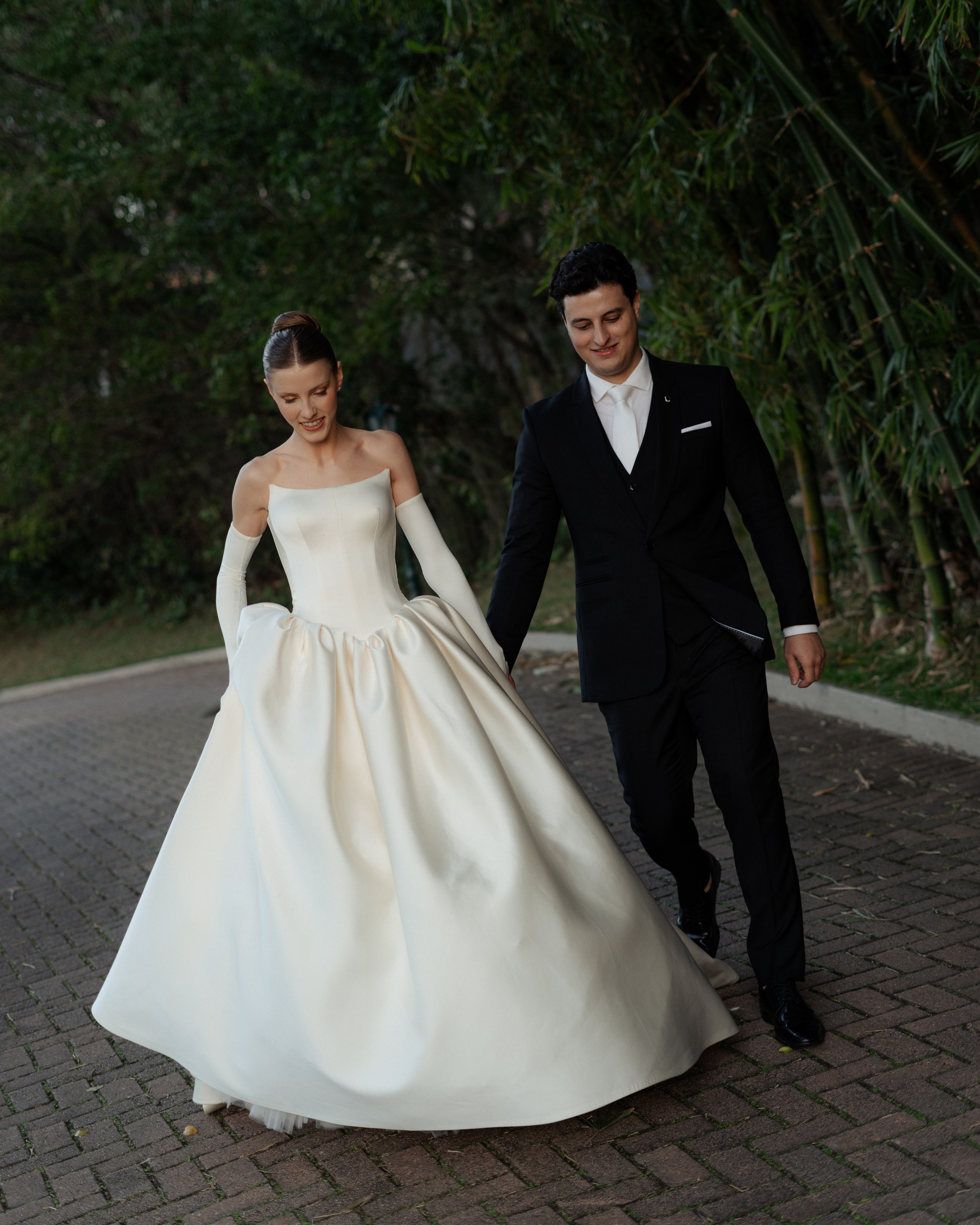 Weddings. Cordeiroweddings