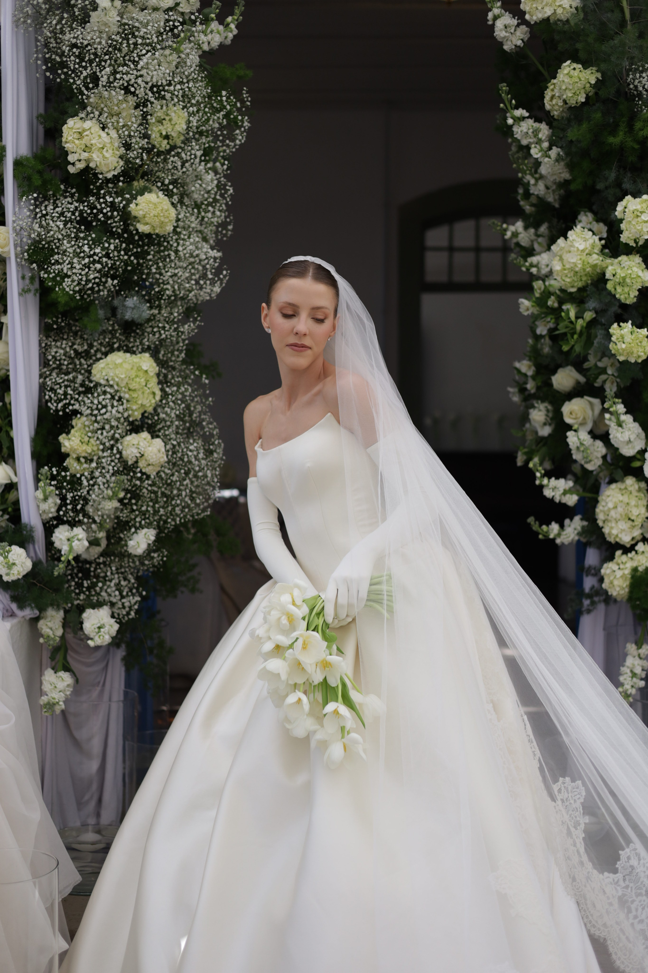 Weddings. Cordeiroweddings