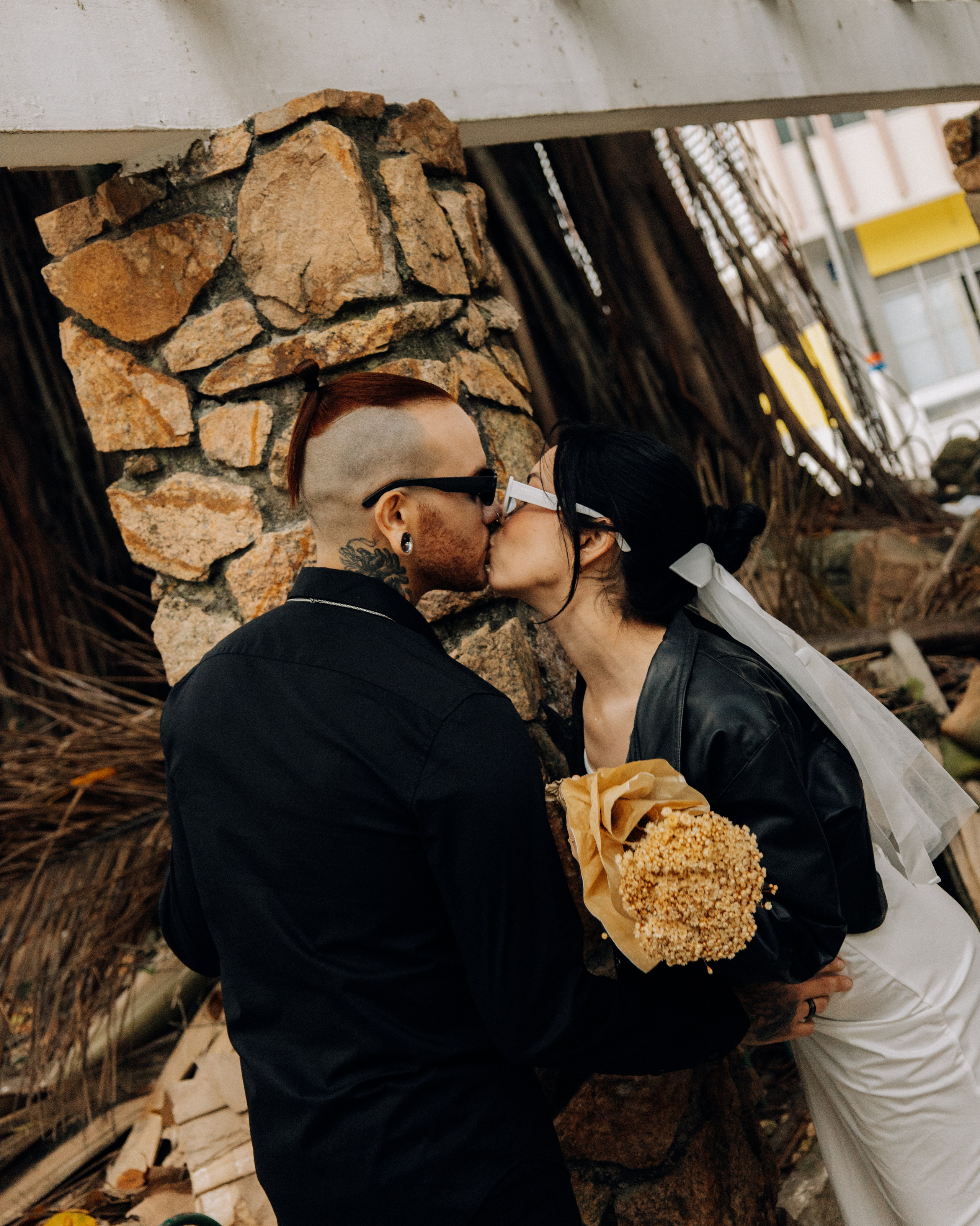 Pré wedding. Cordeiroweddings
