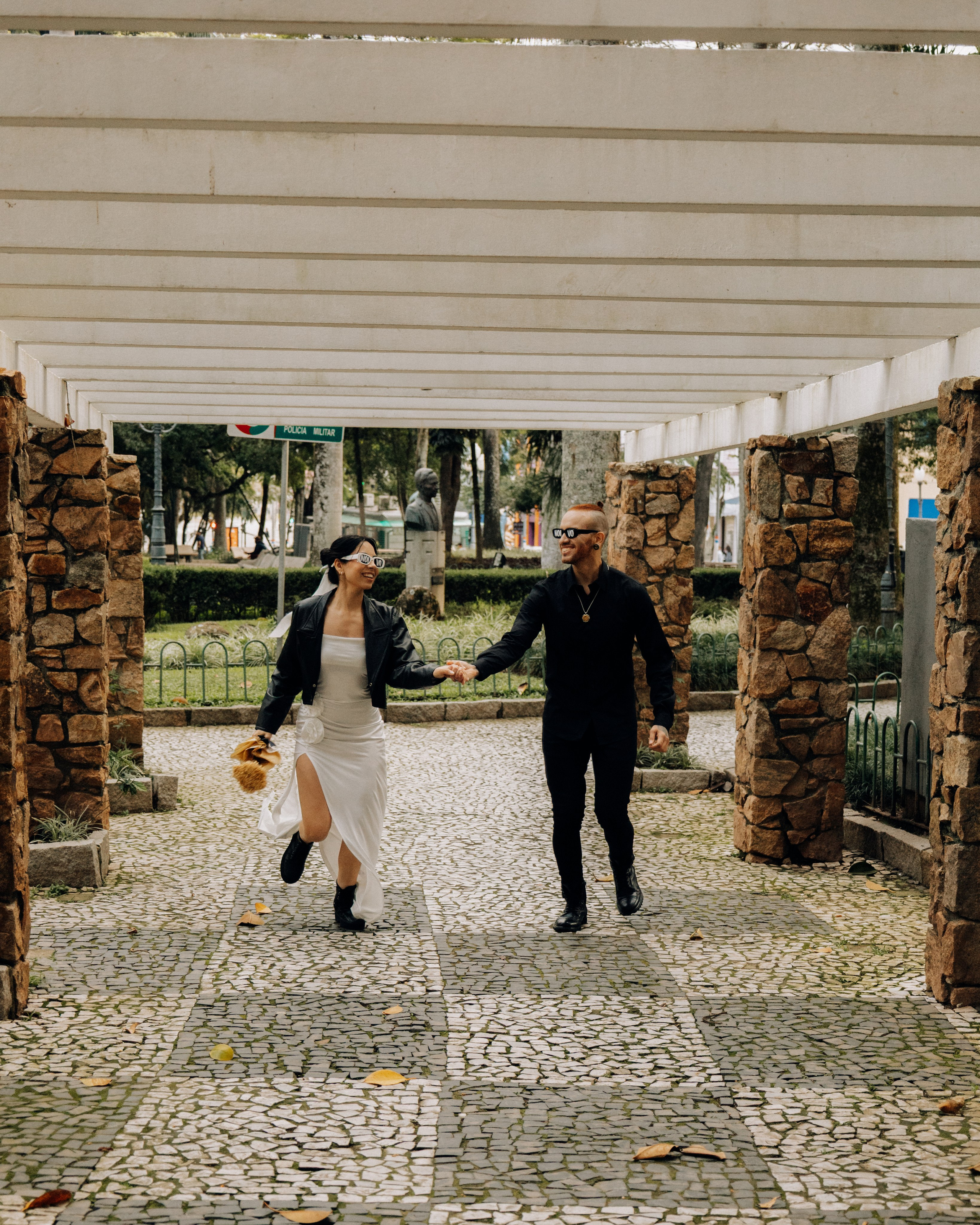 Pré wedding. Cordeiroweddings
