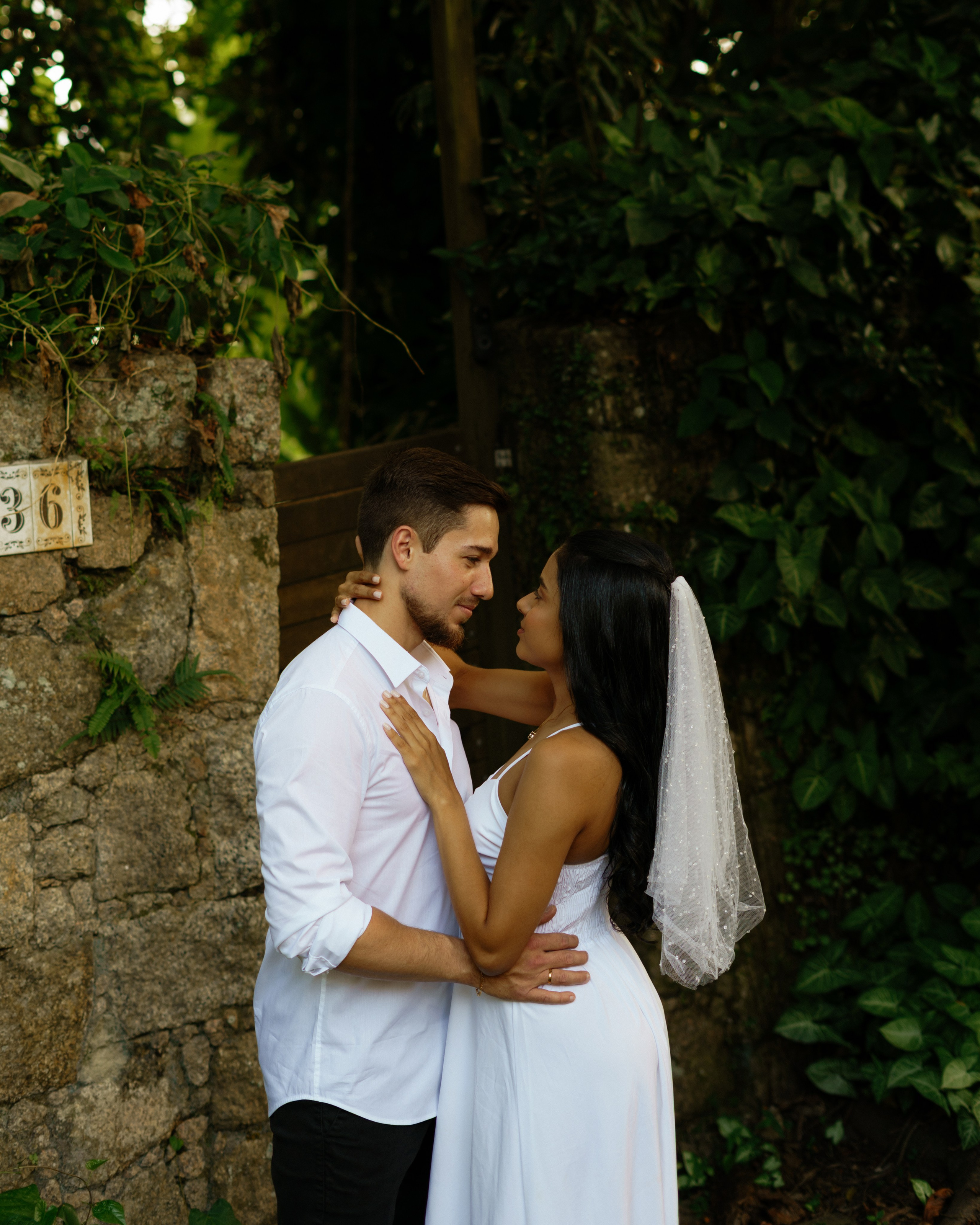 Pré wedding. Cordeiroweddings