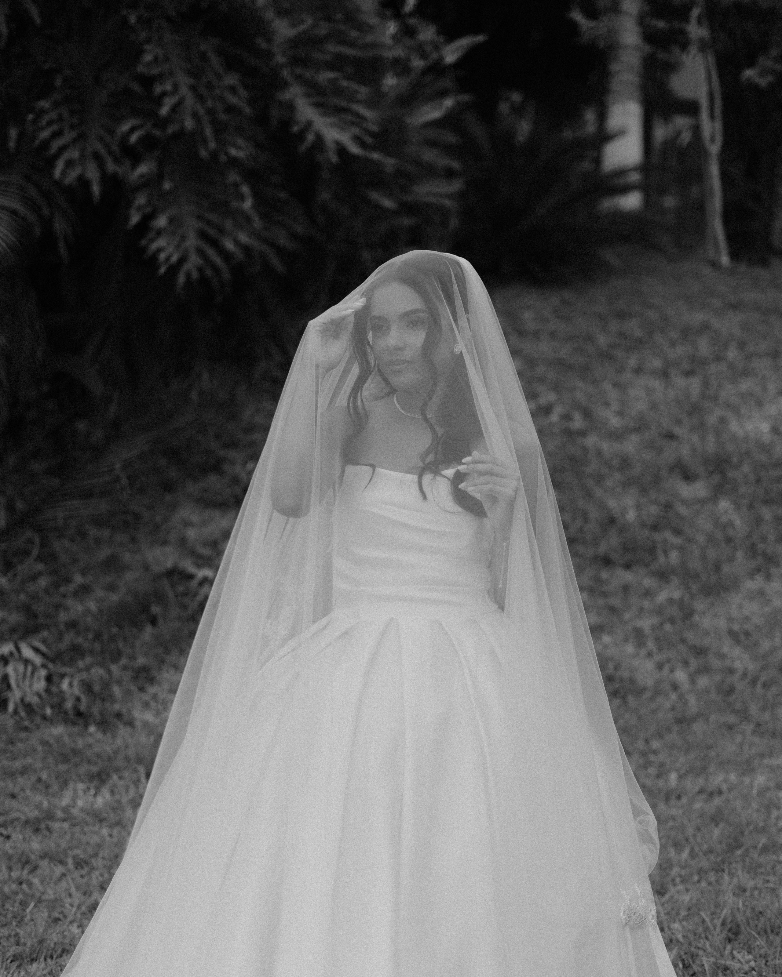 Weddings. Cordeiroweddings