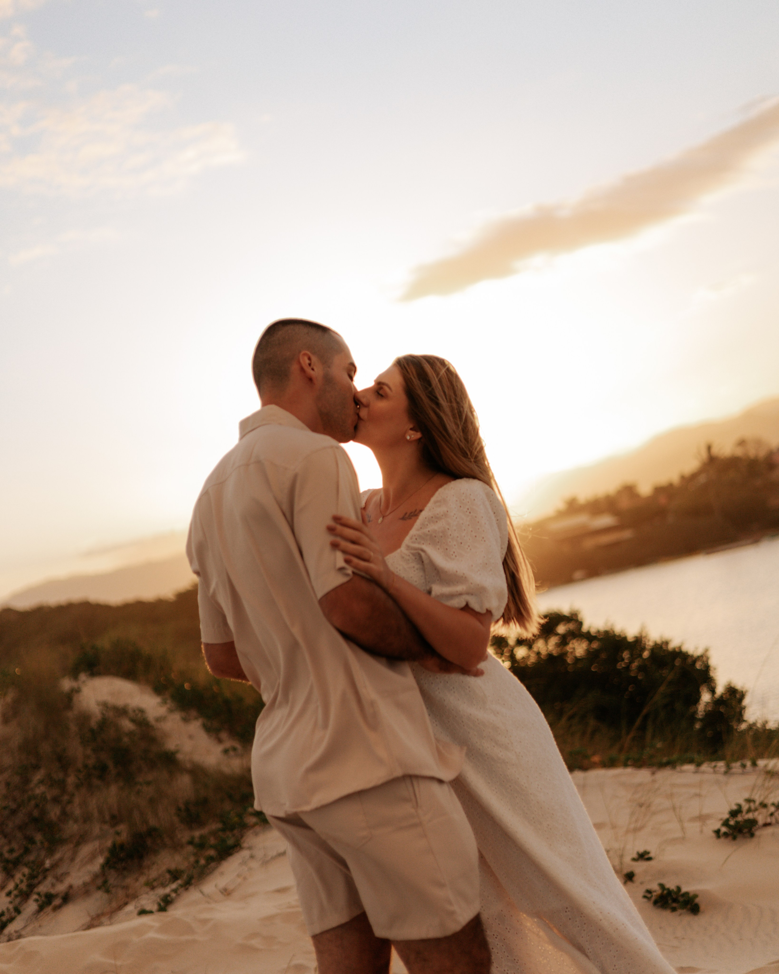 Pré wedding. Cordeiroweddings