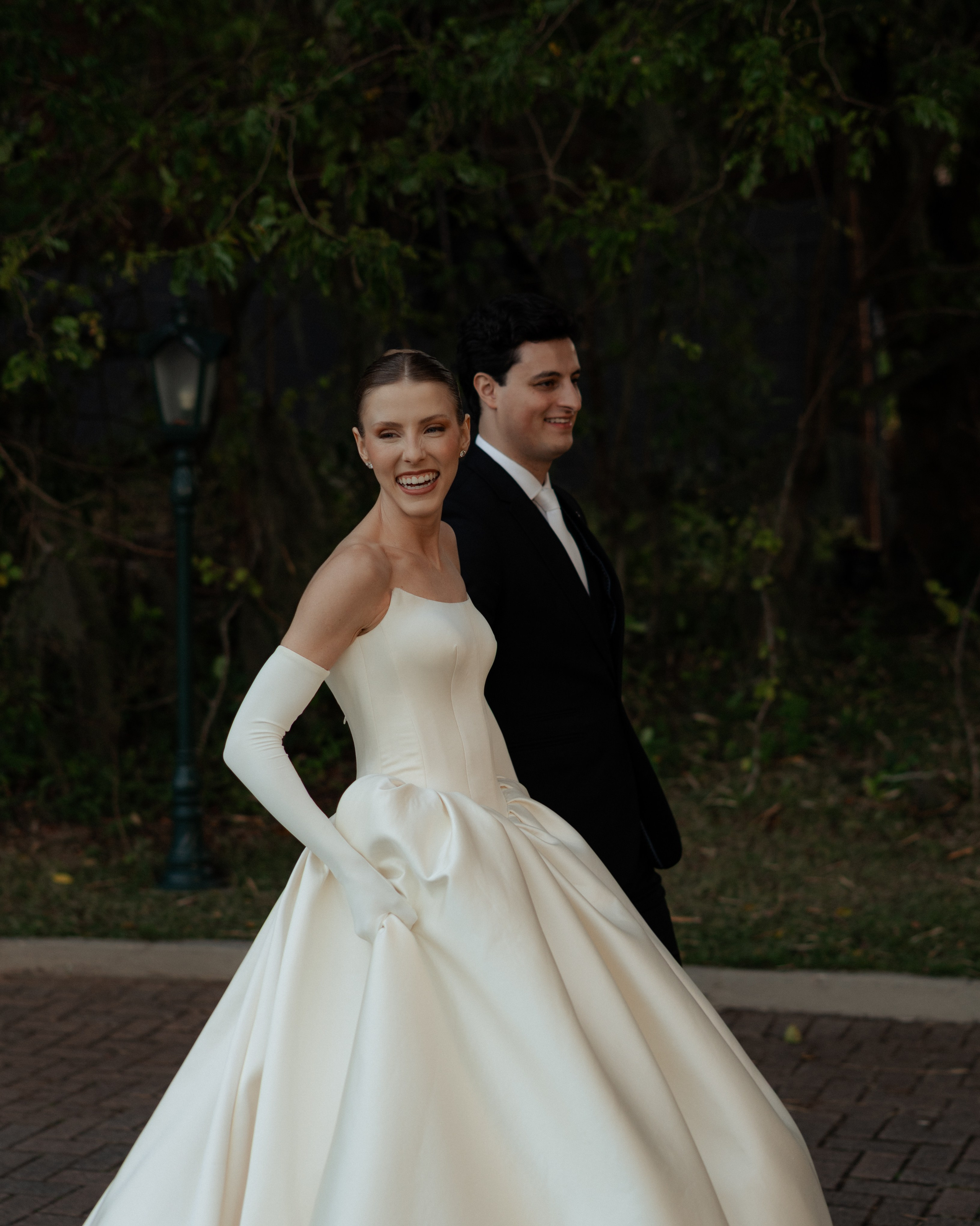 Weddings. Cordeiroweddings