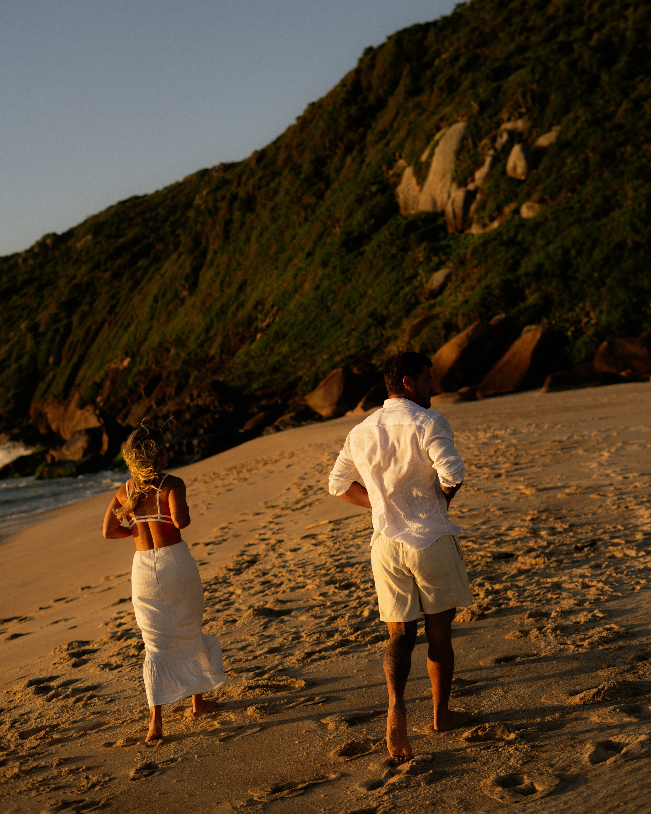 Pré wedding. Cordeiroweddings