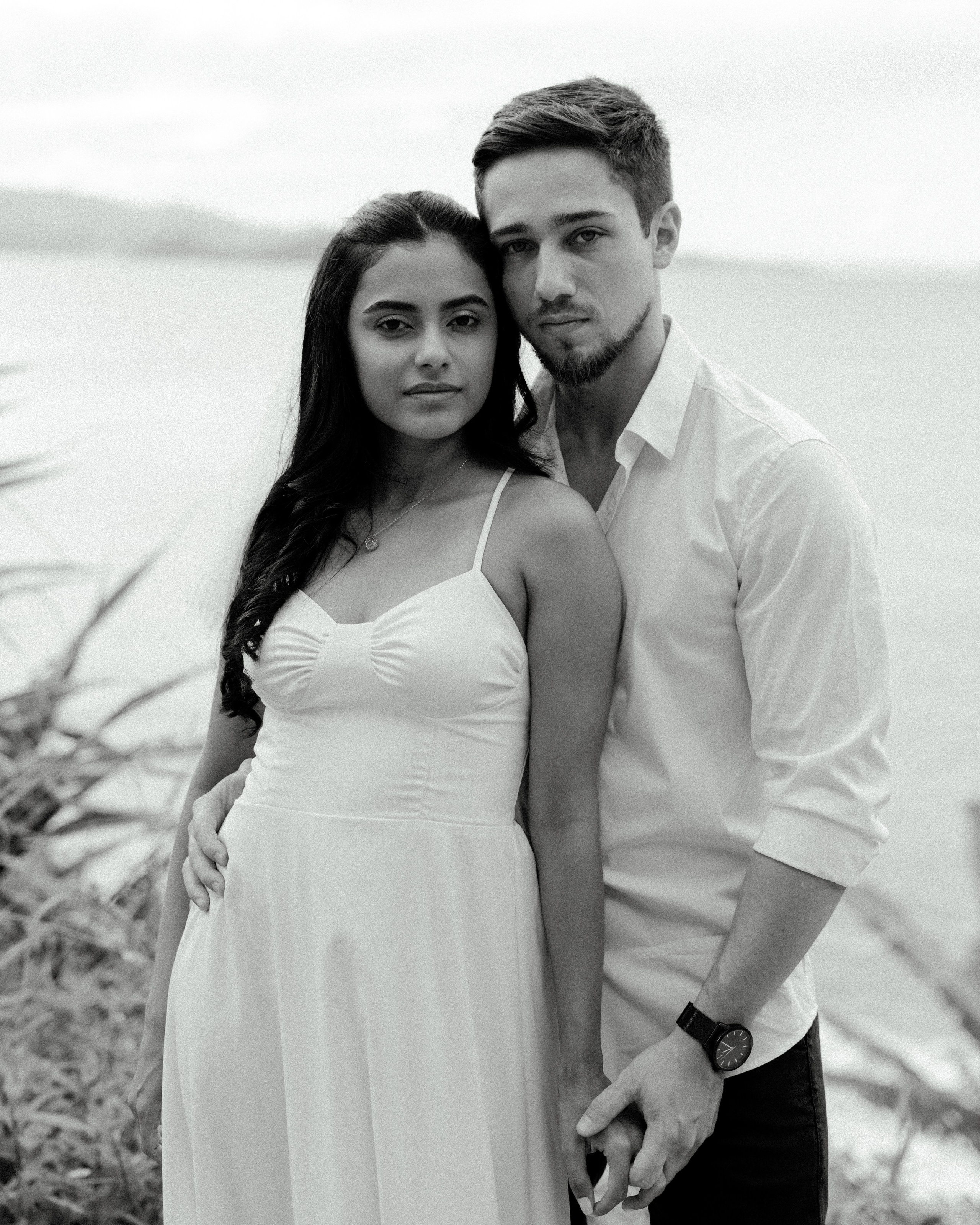 Pré wedding. Cordeiroweddings