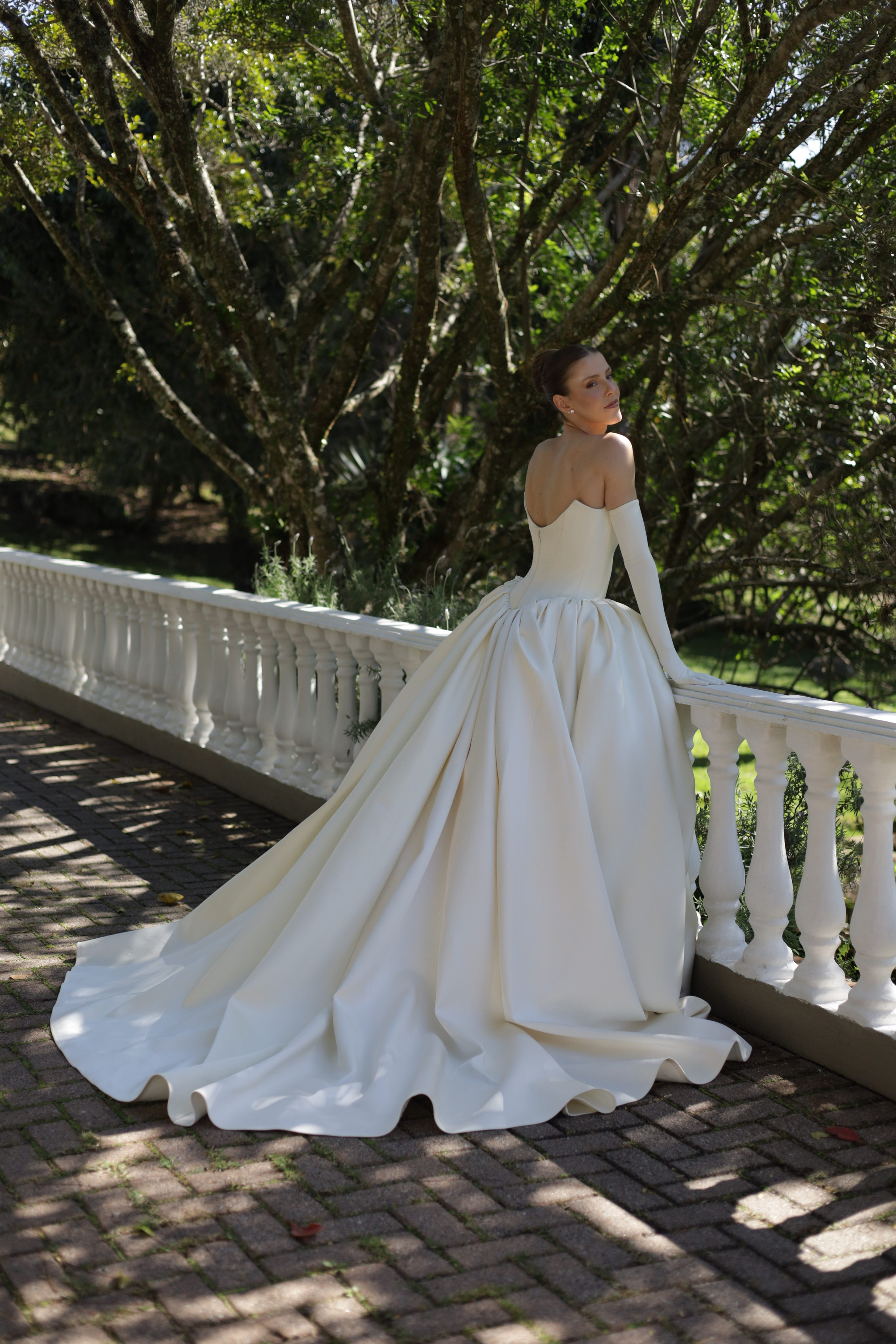 Weddings. Cordeiroweddings