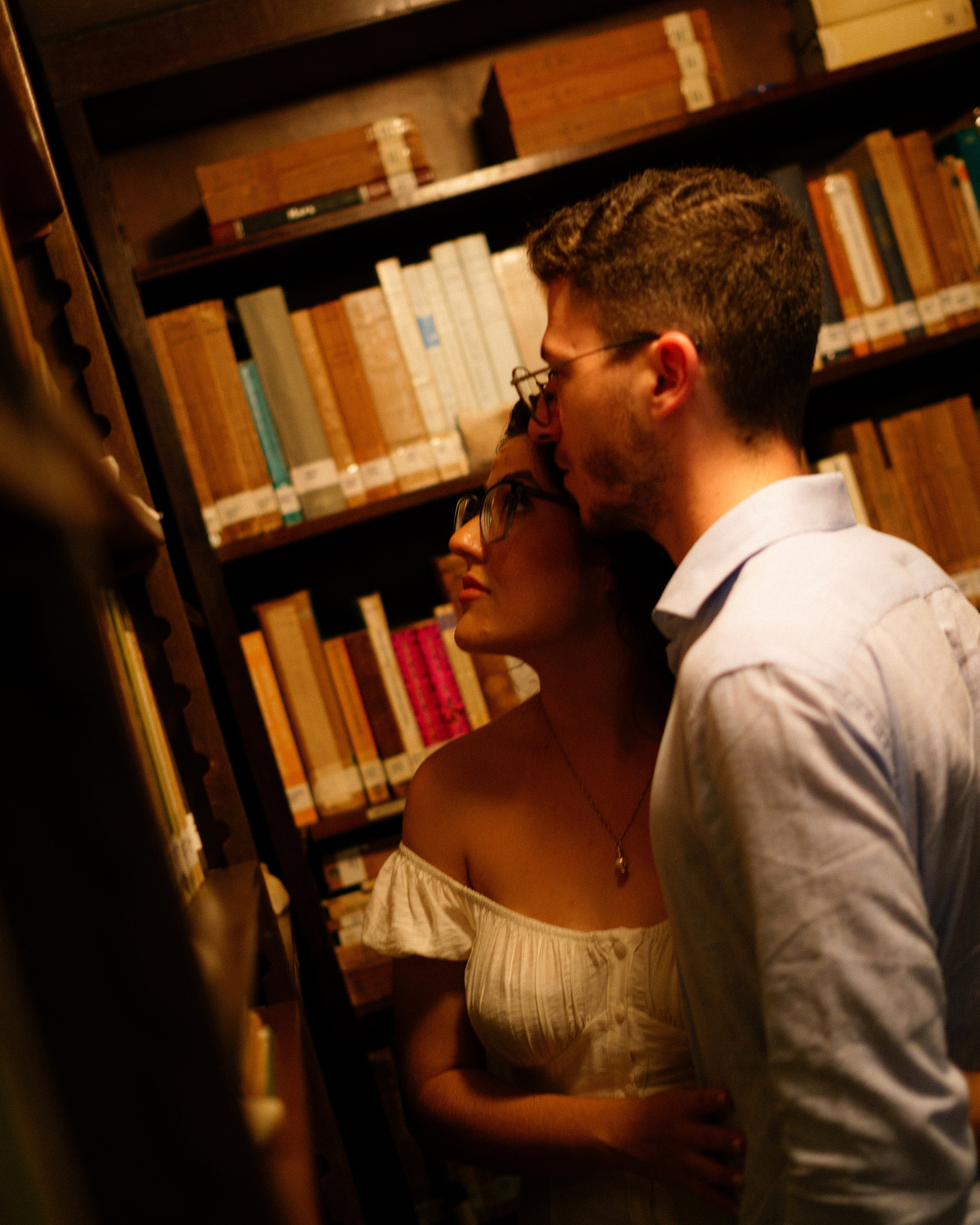 Pré wedding. Cordeiroweddings