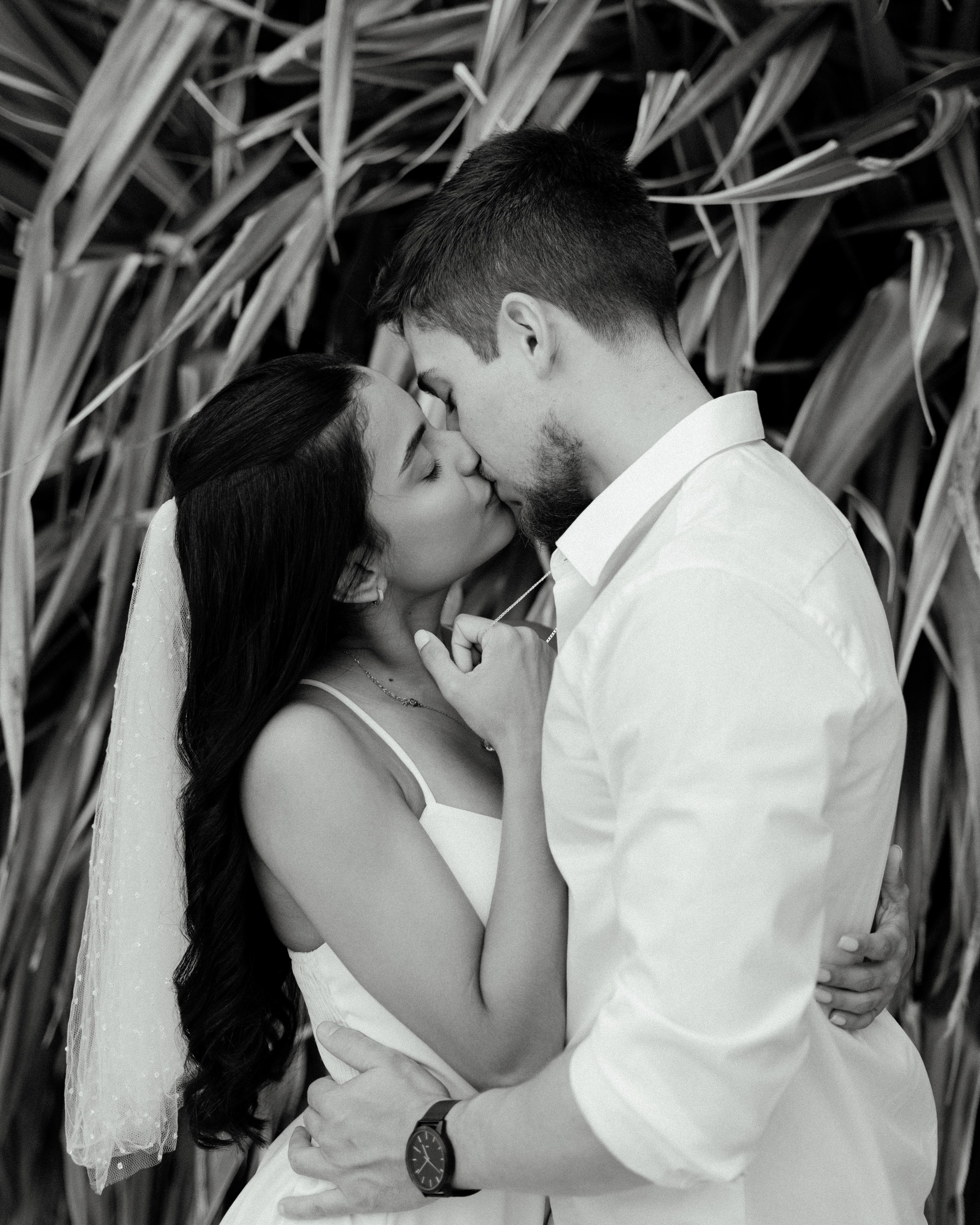 Pré wedding. Cordeiroweddings
