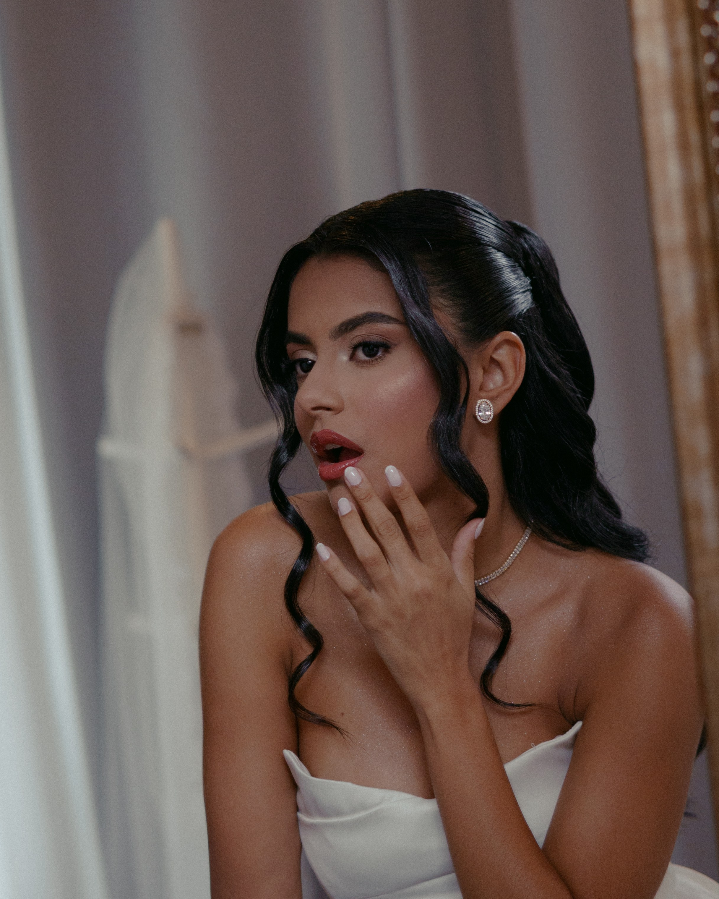 Weddings. Cordeiroweddings