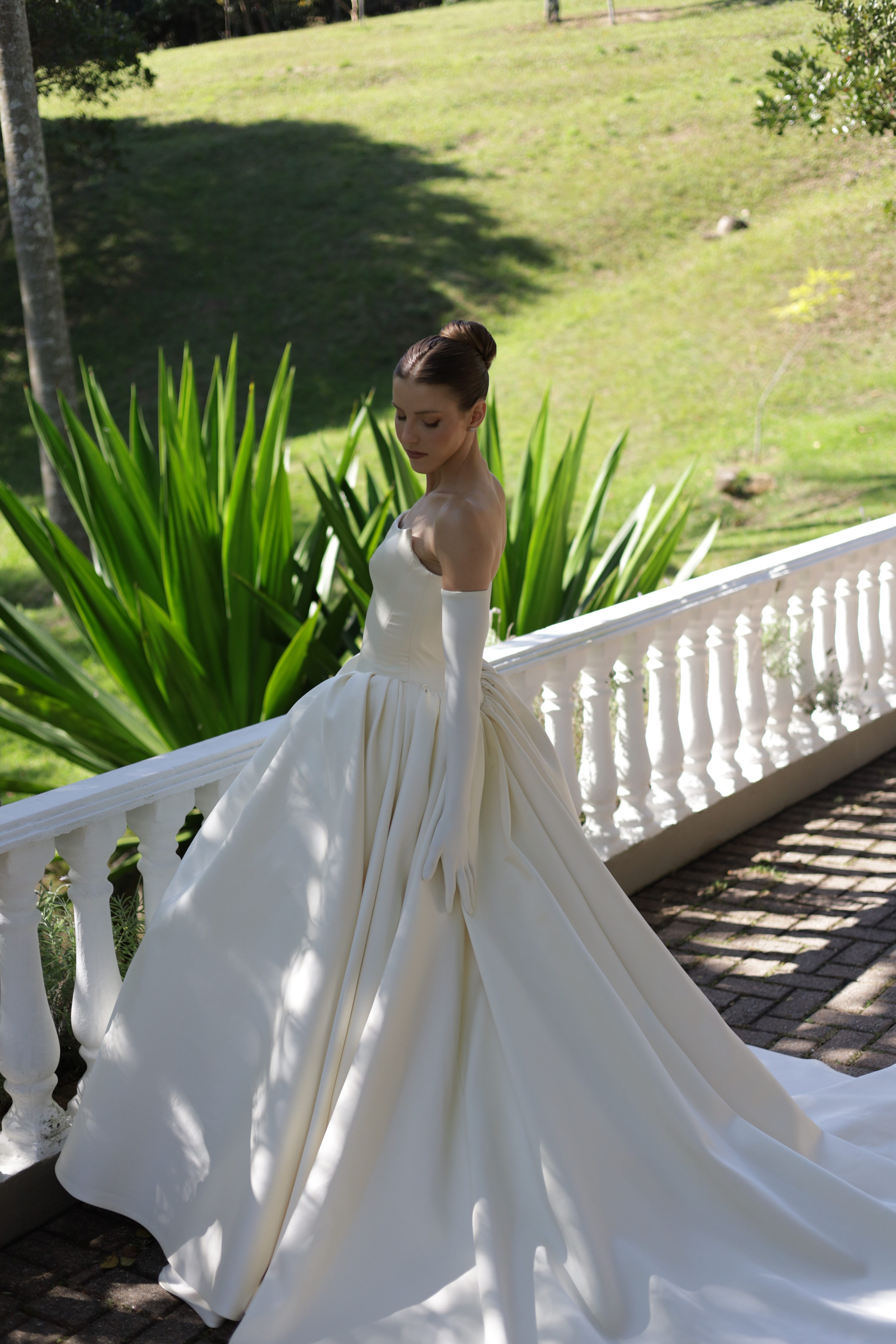 Weddings. Cordeiroweddings