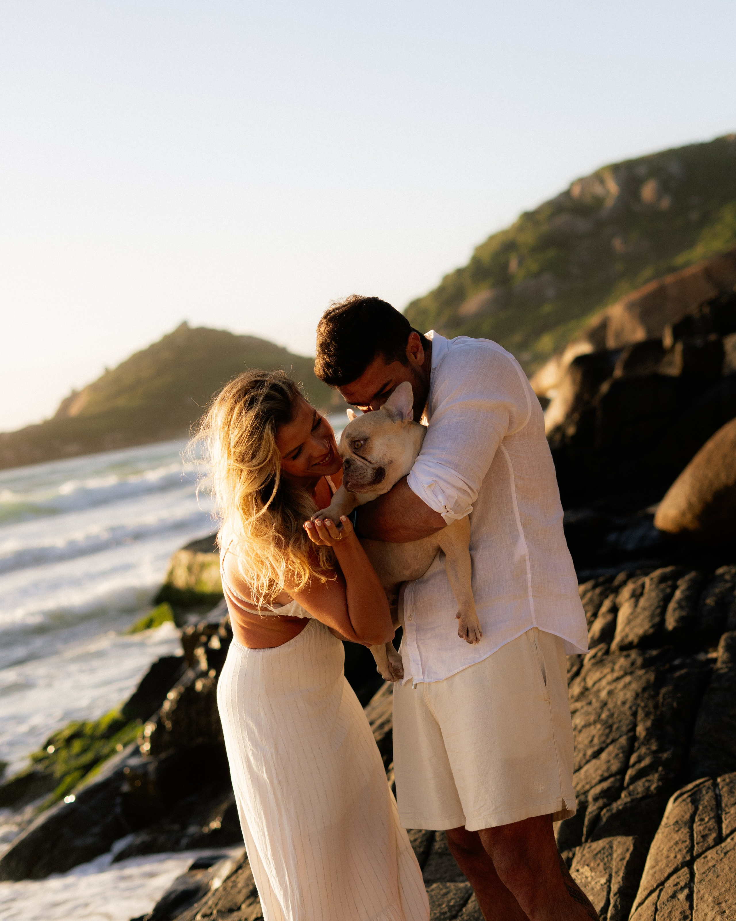 Pré wedding. Cordeiroweddings
