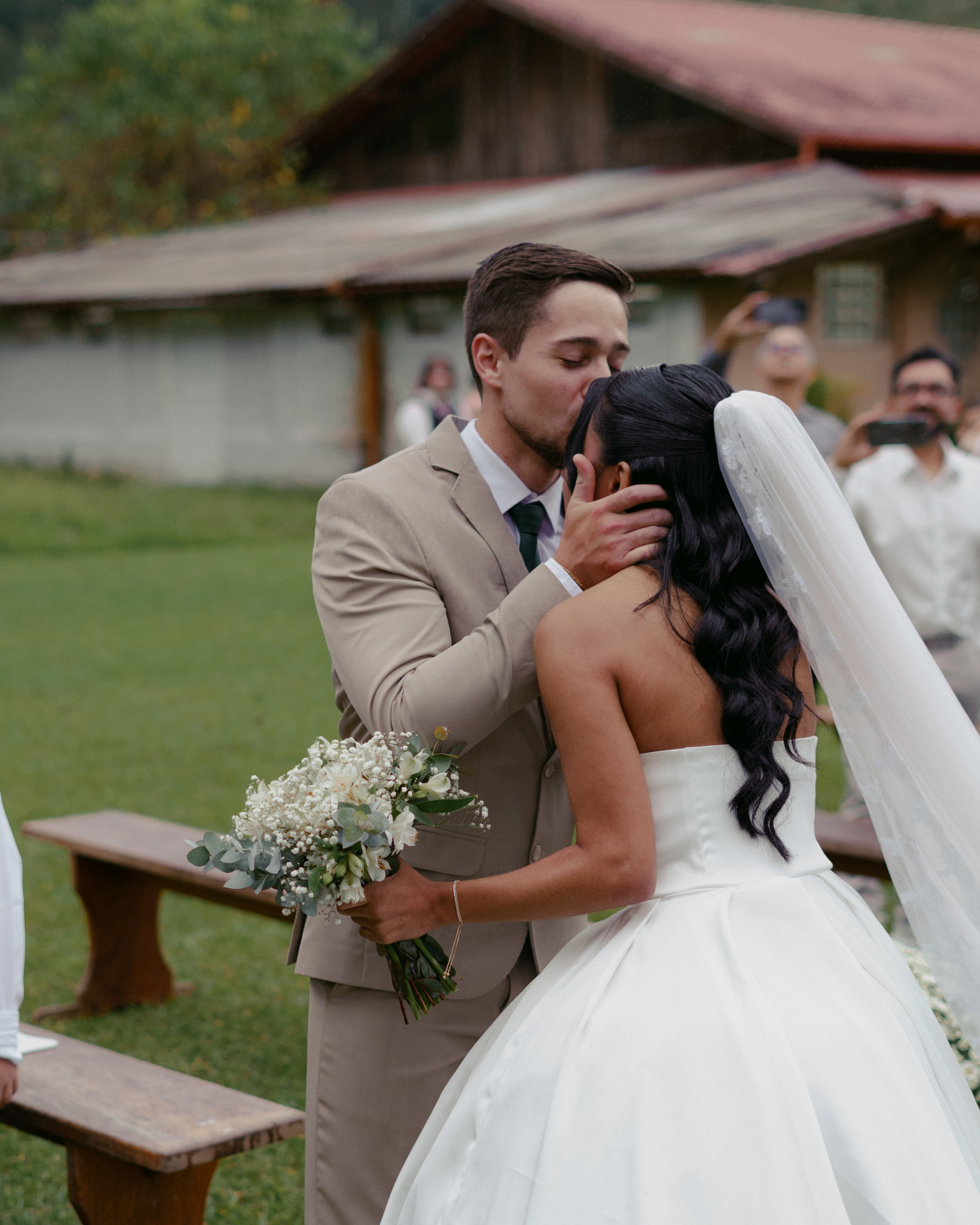 Weddings. Cordeiroweddings
