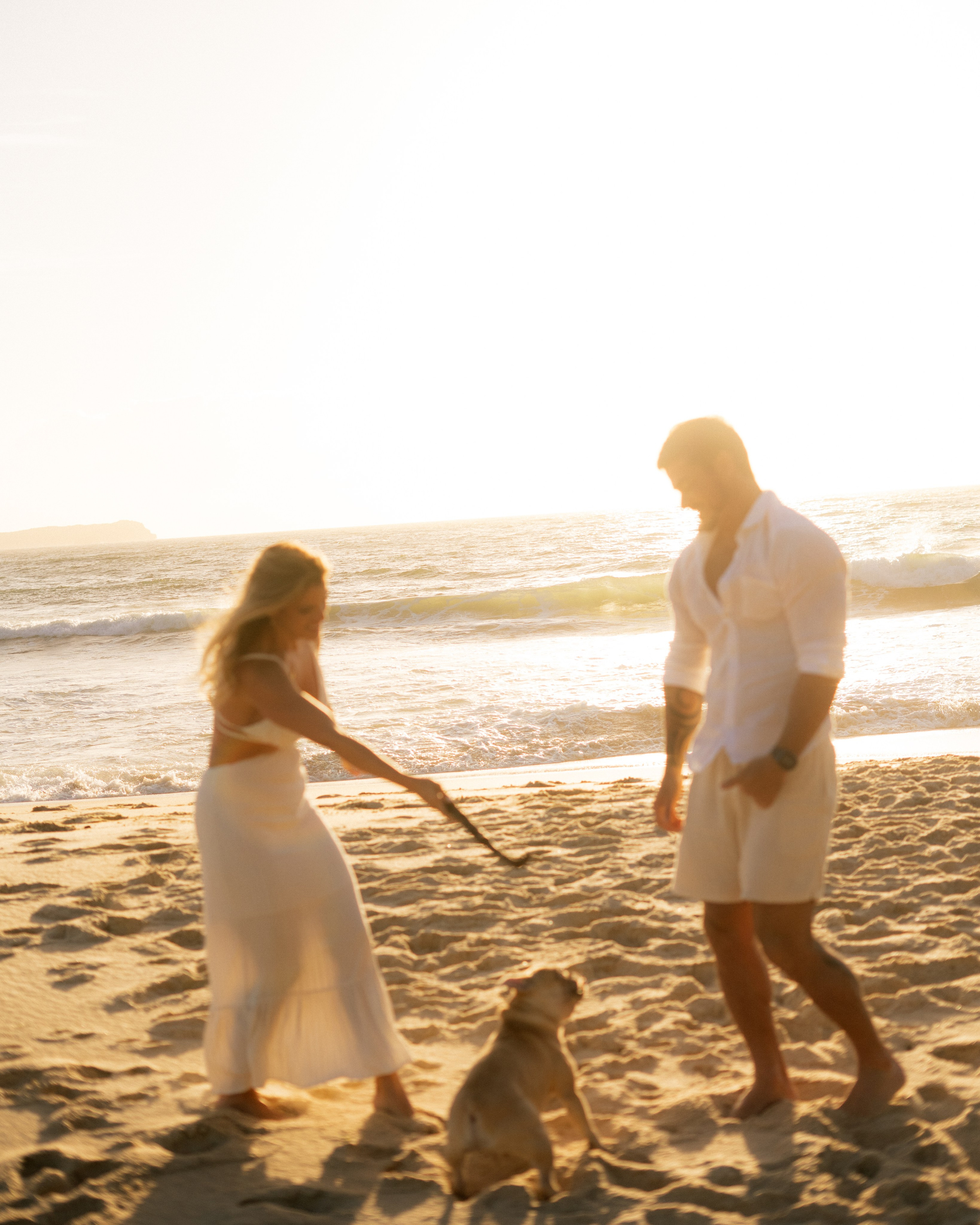 Pré wedding. Cordeiroweddings